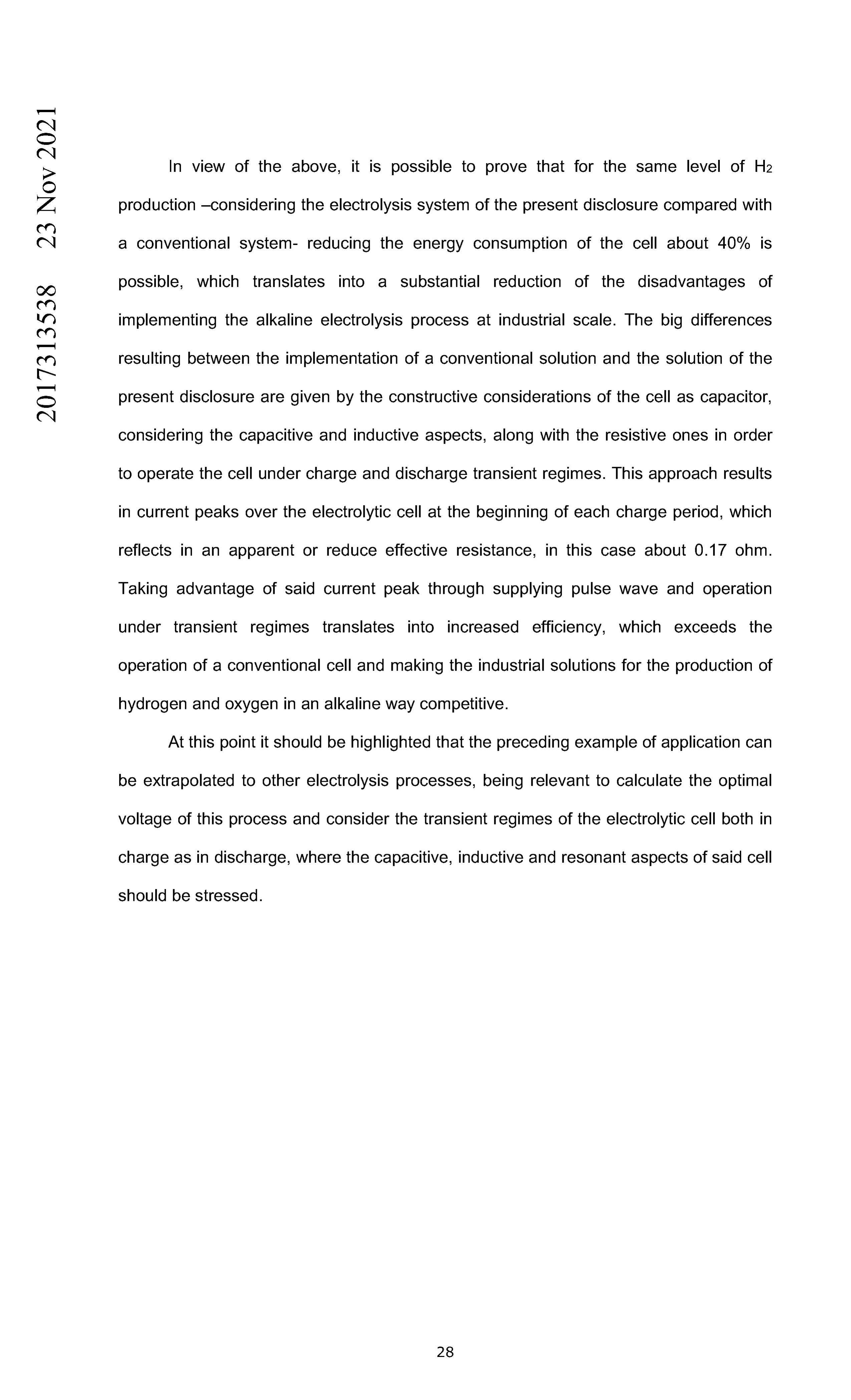 Page 31 of the original patent document