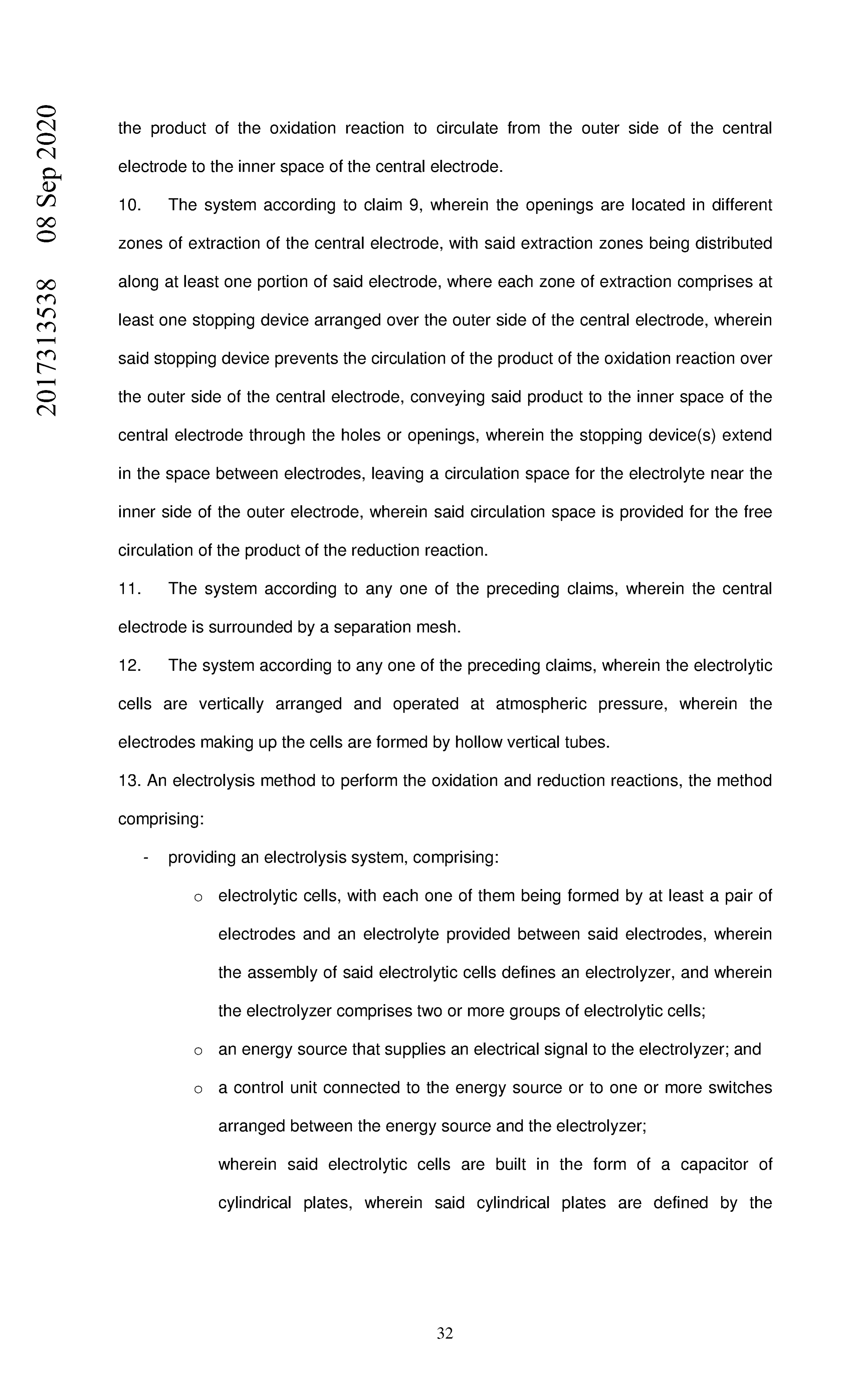 Page 35 of the original patent document