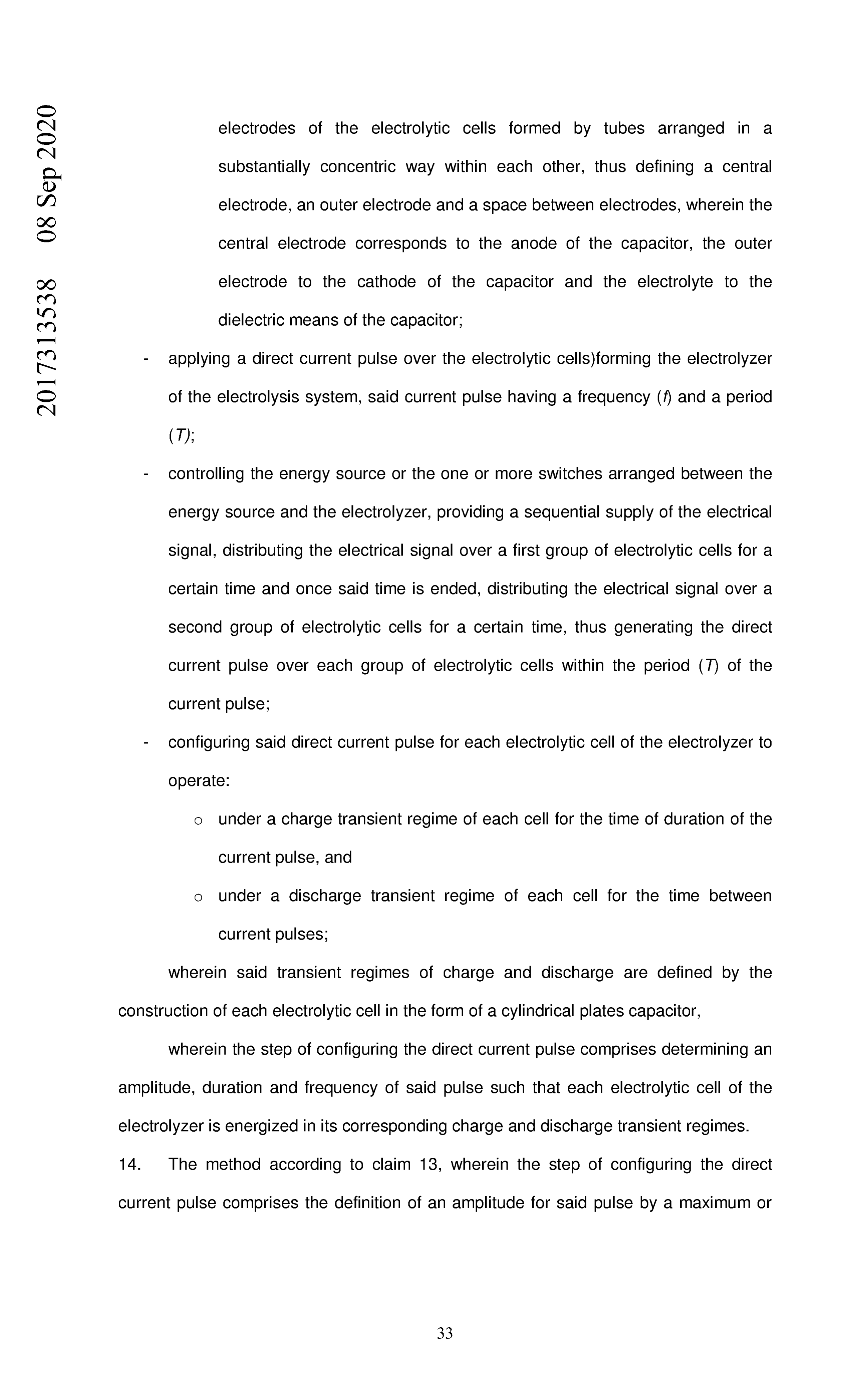 Page 36 of the original patent document