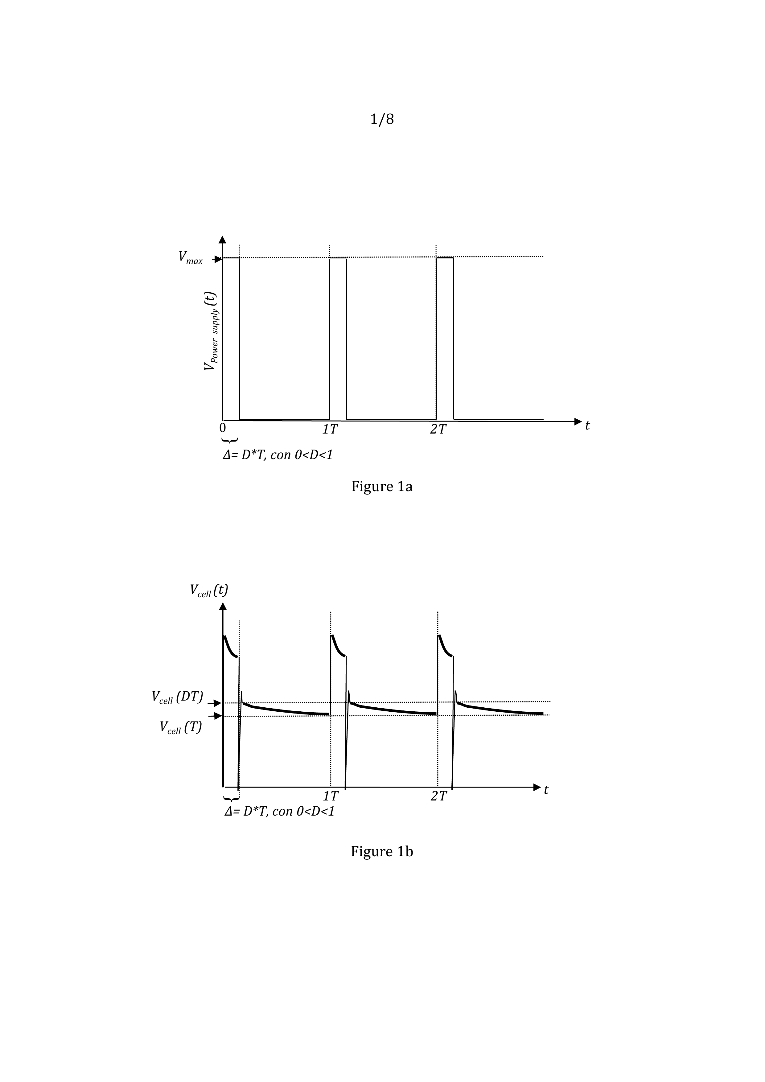 Page 39 of the original patent document