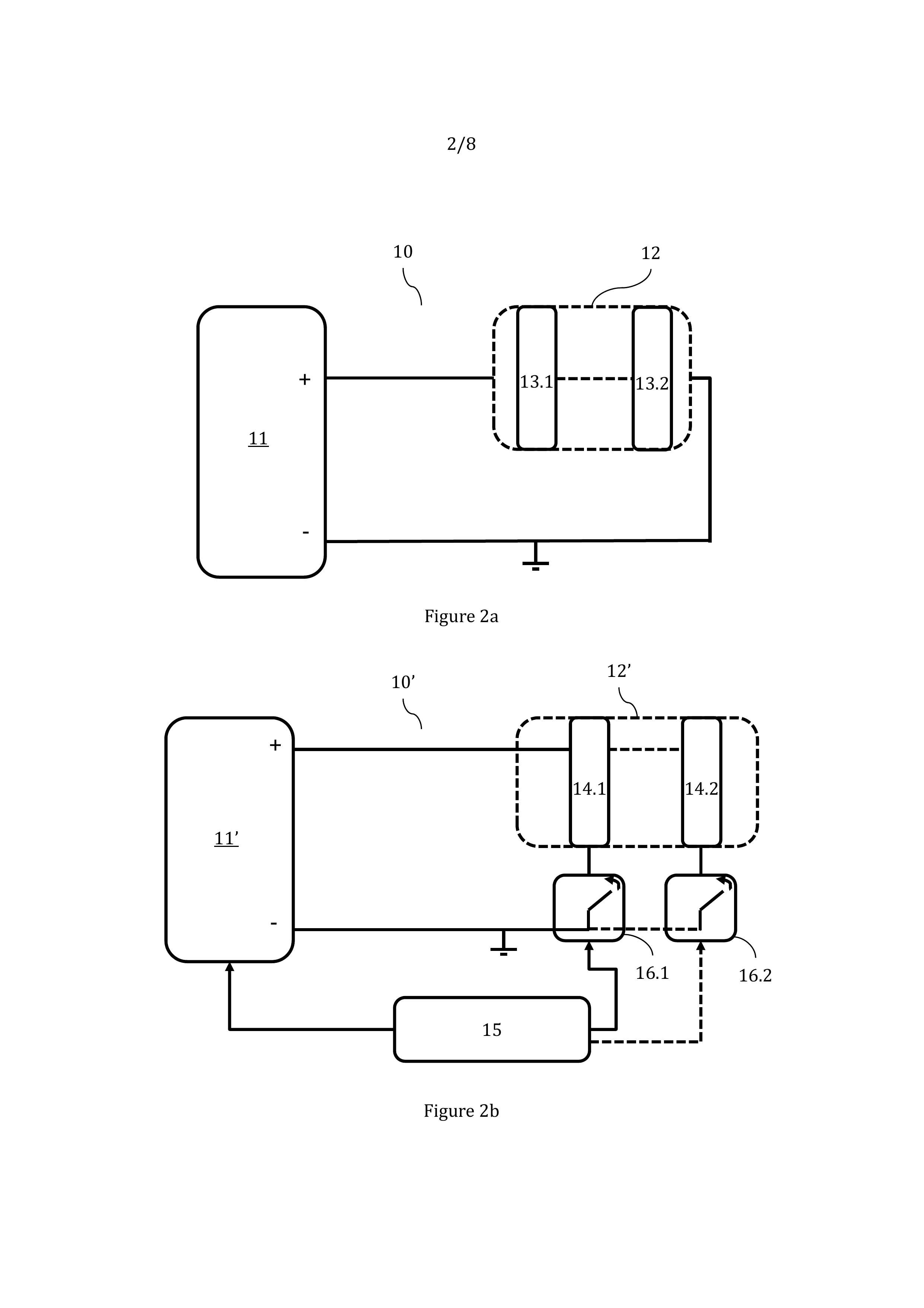 Page 40 of the original patent document