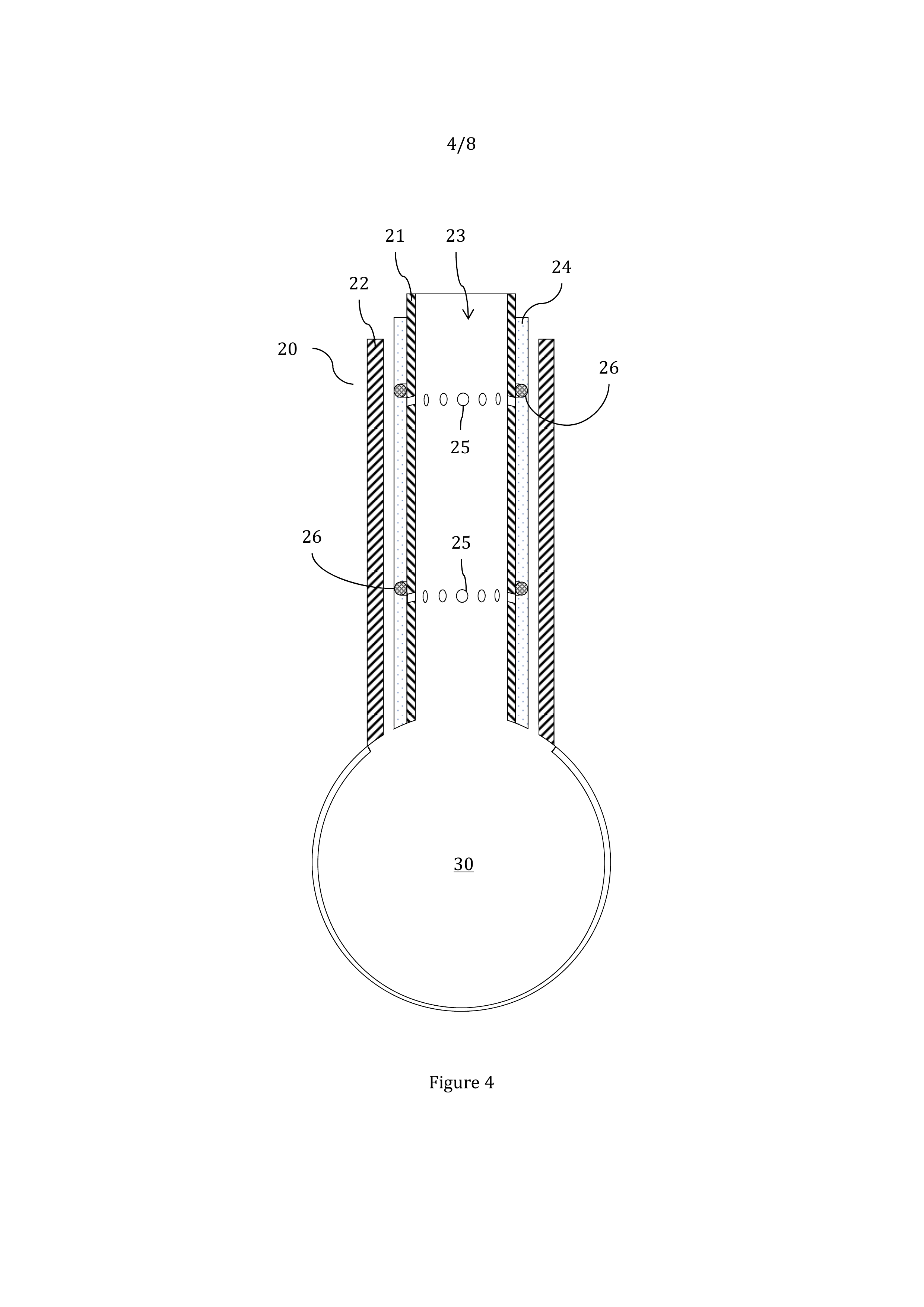 Page 42 of the original patent document