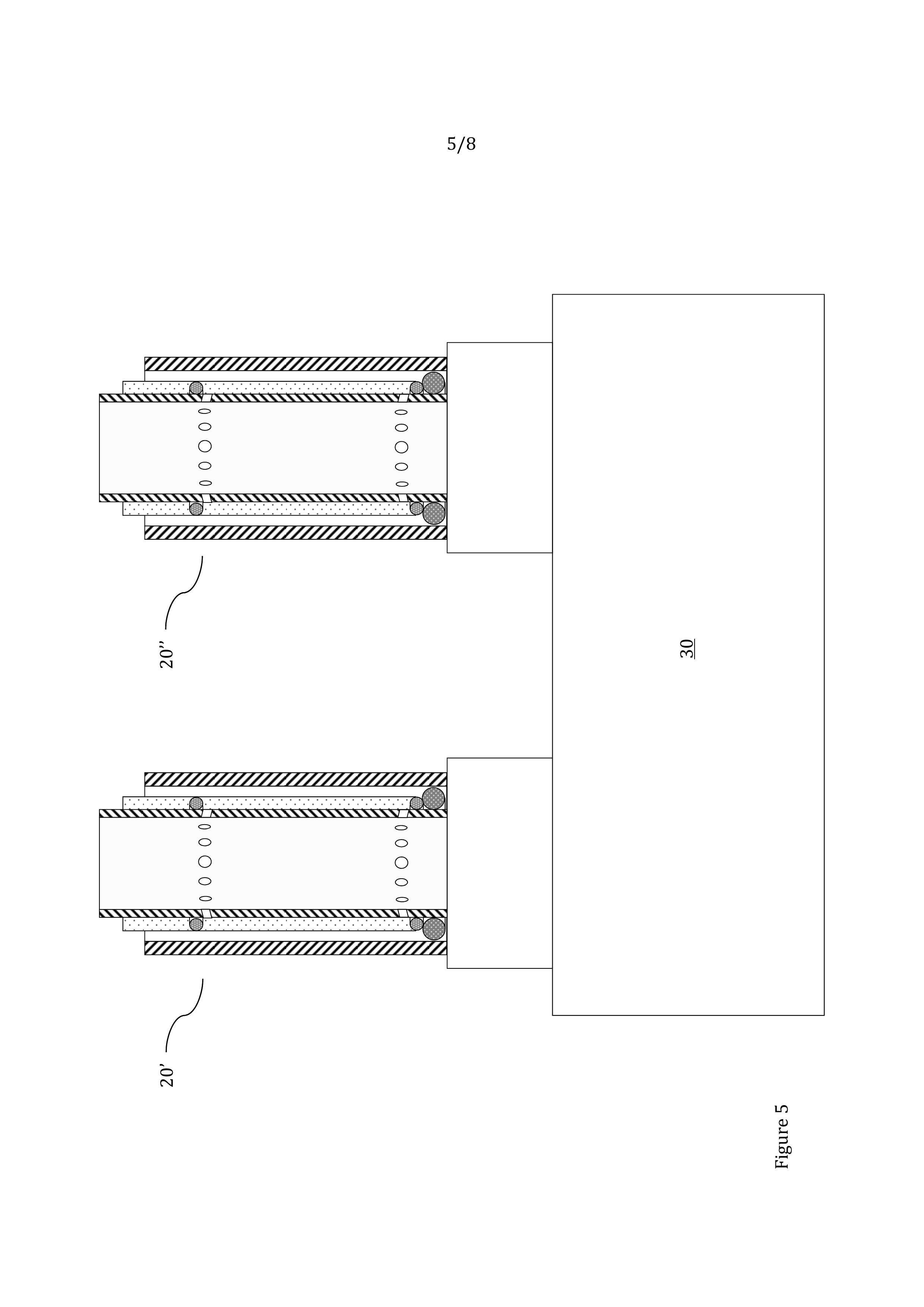 Page 43 of the original patent document