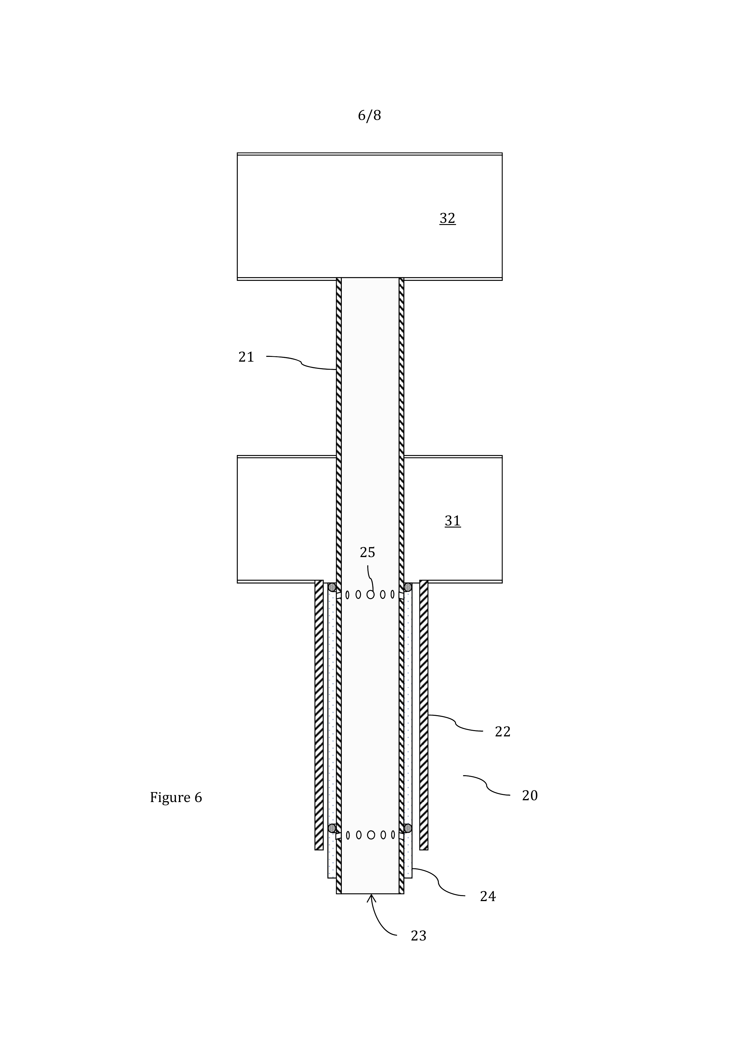 Page 44 of the original patent document