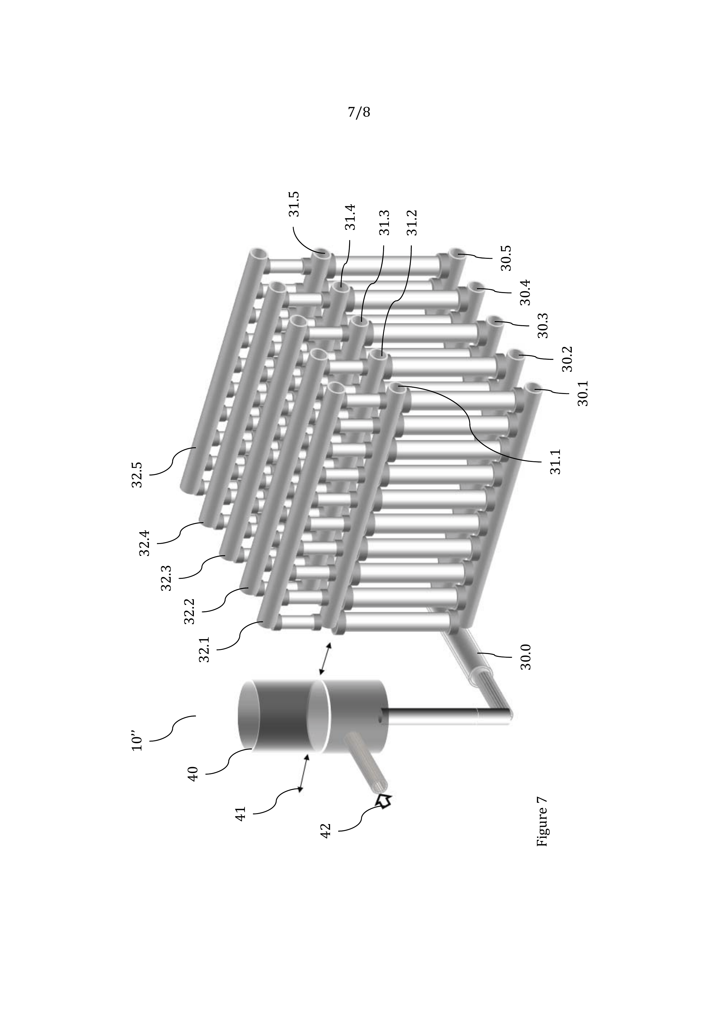 Page 45 of the original patent document