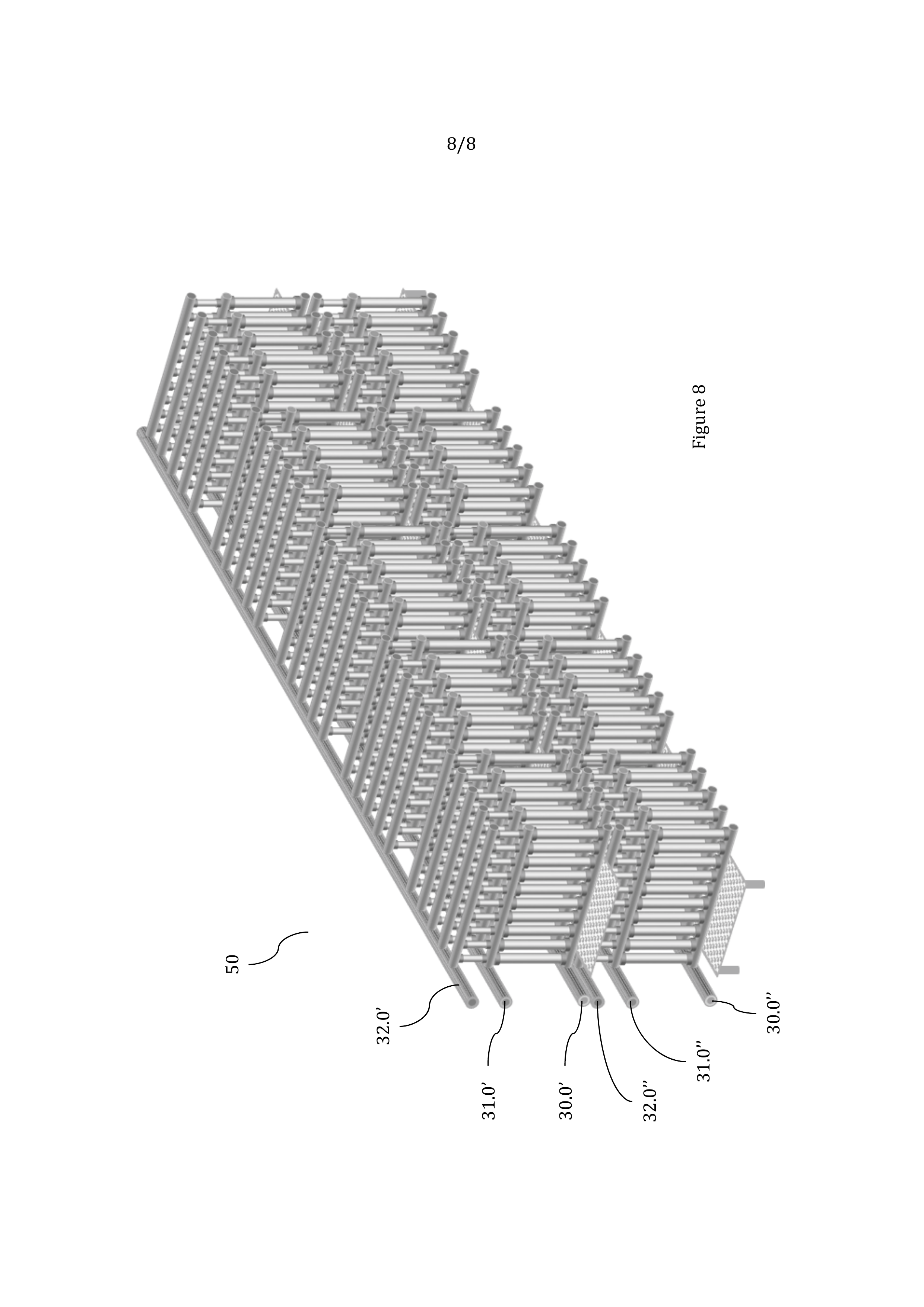 Page 46 of the original patent document