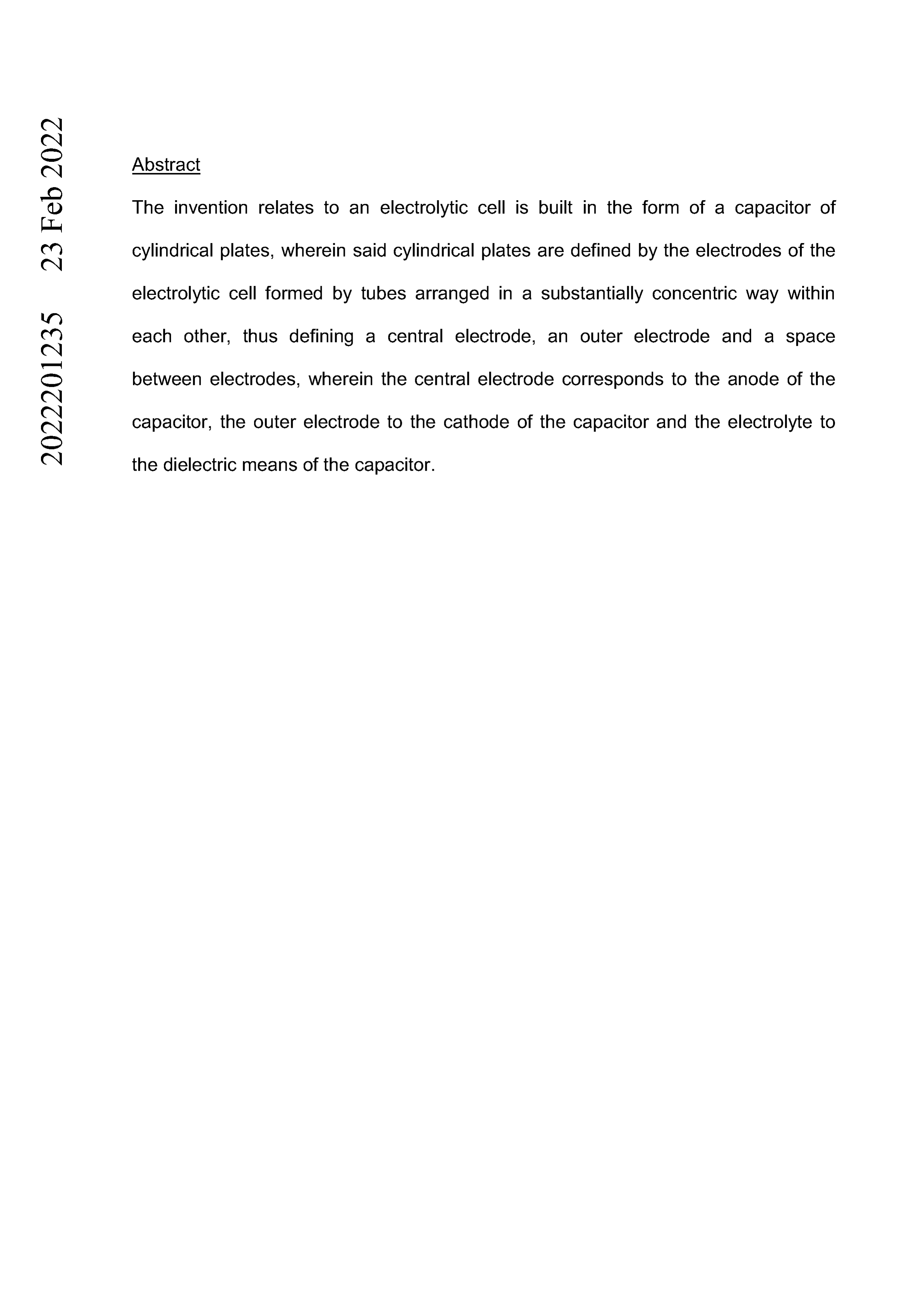Page 2 of the original patent document