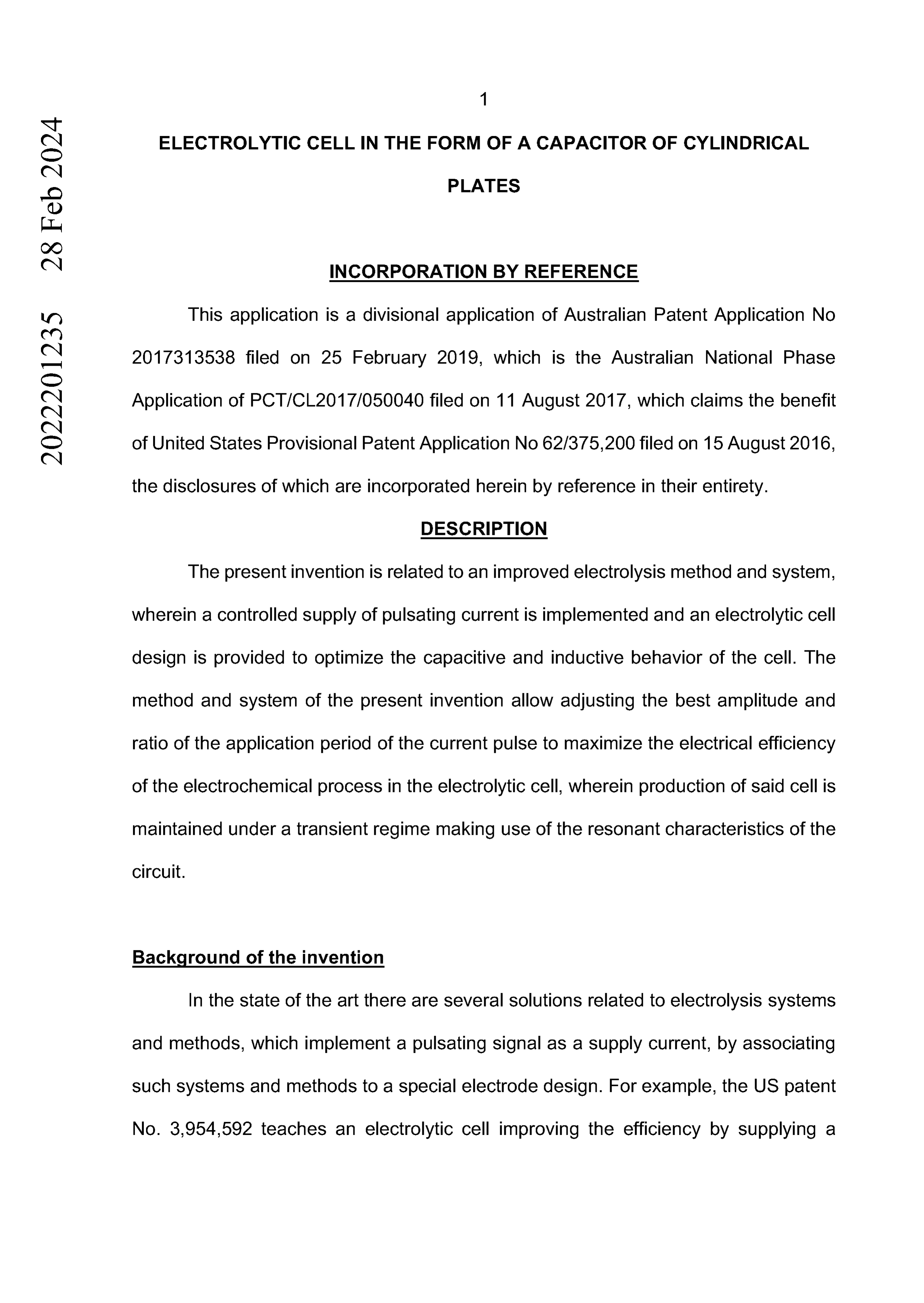 Page 3 of the original patent document