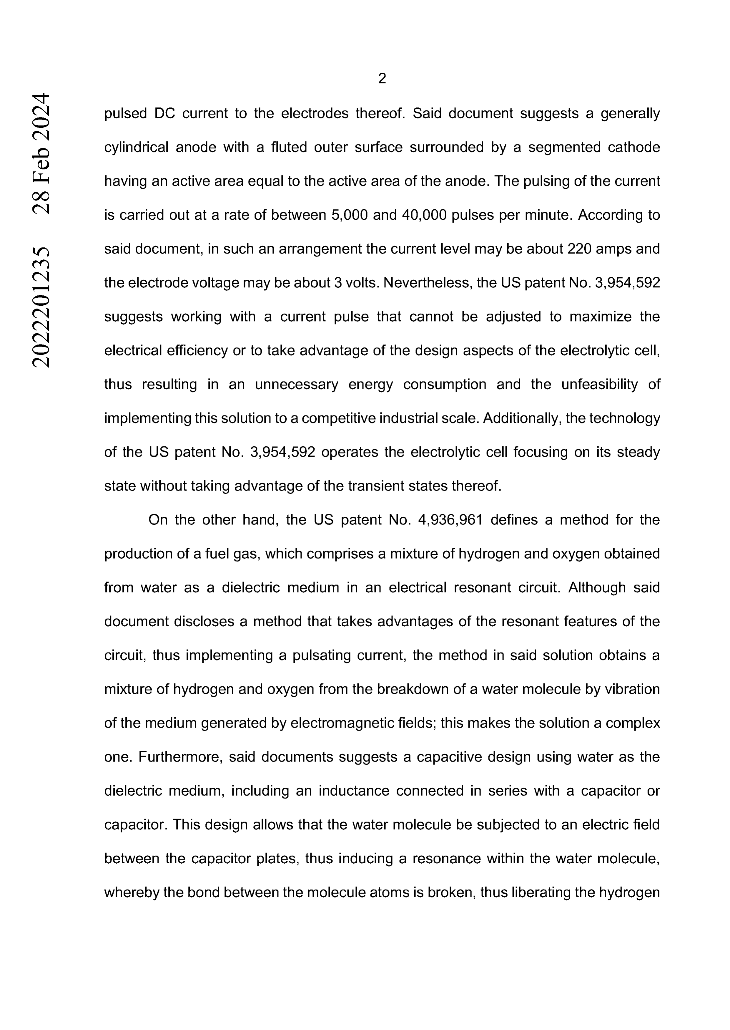 Page 4 of the original patent document