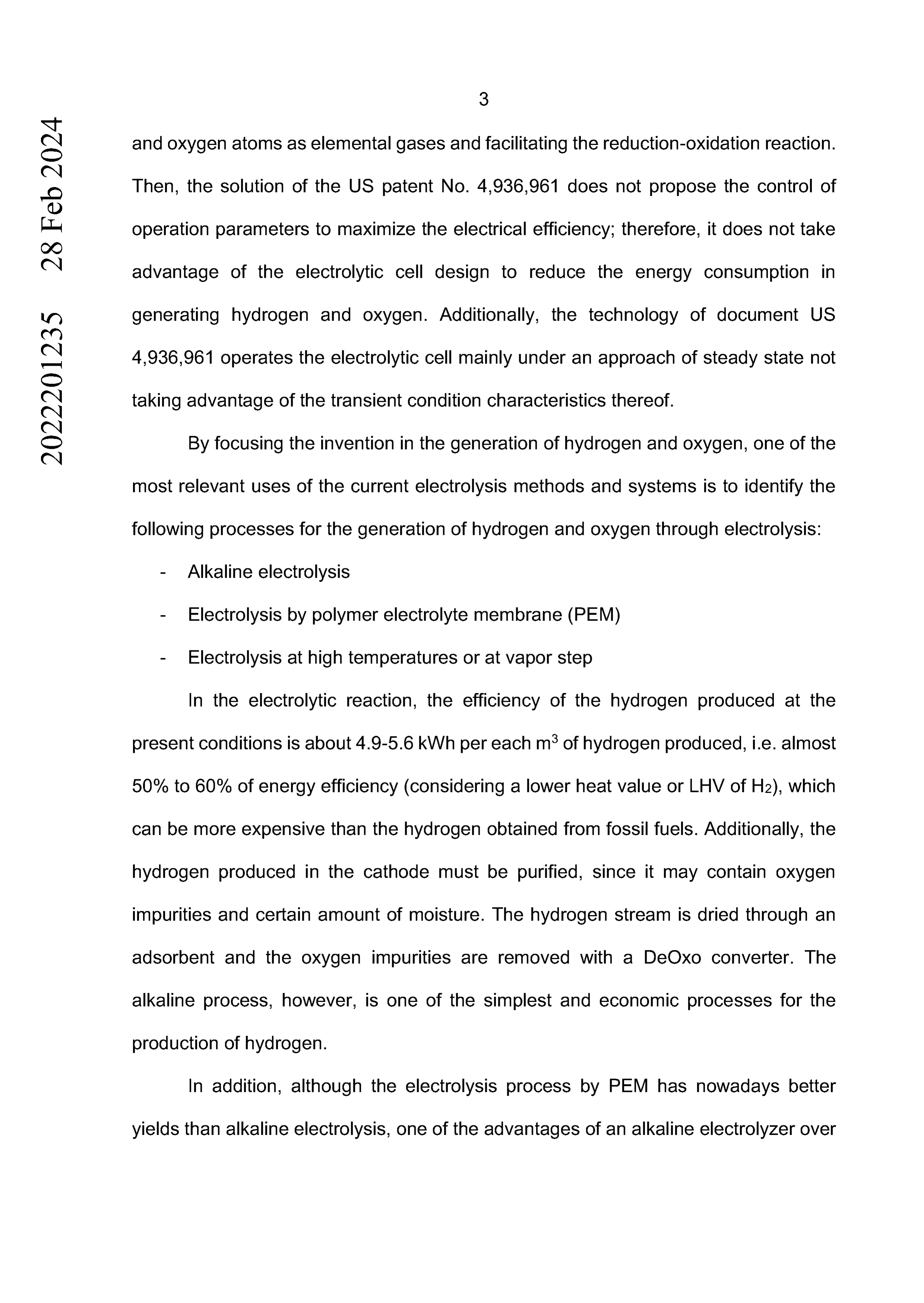 Page 5 of the original patent document