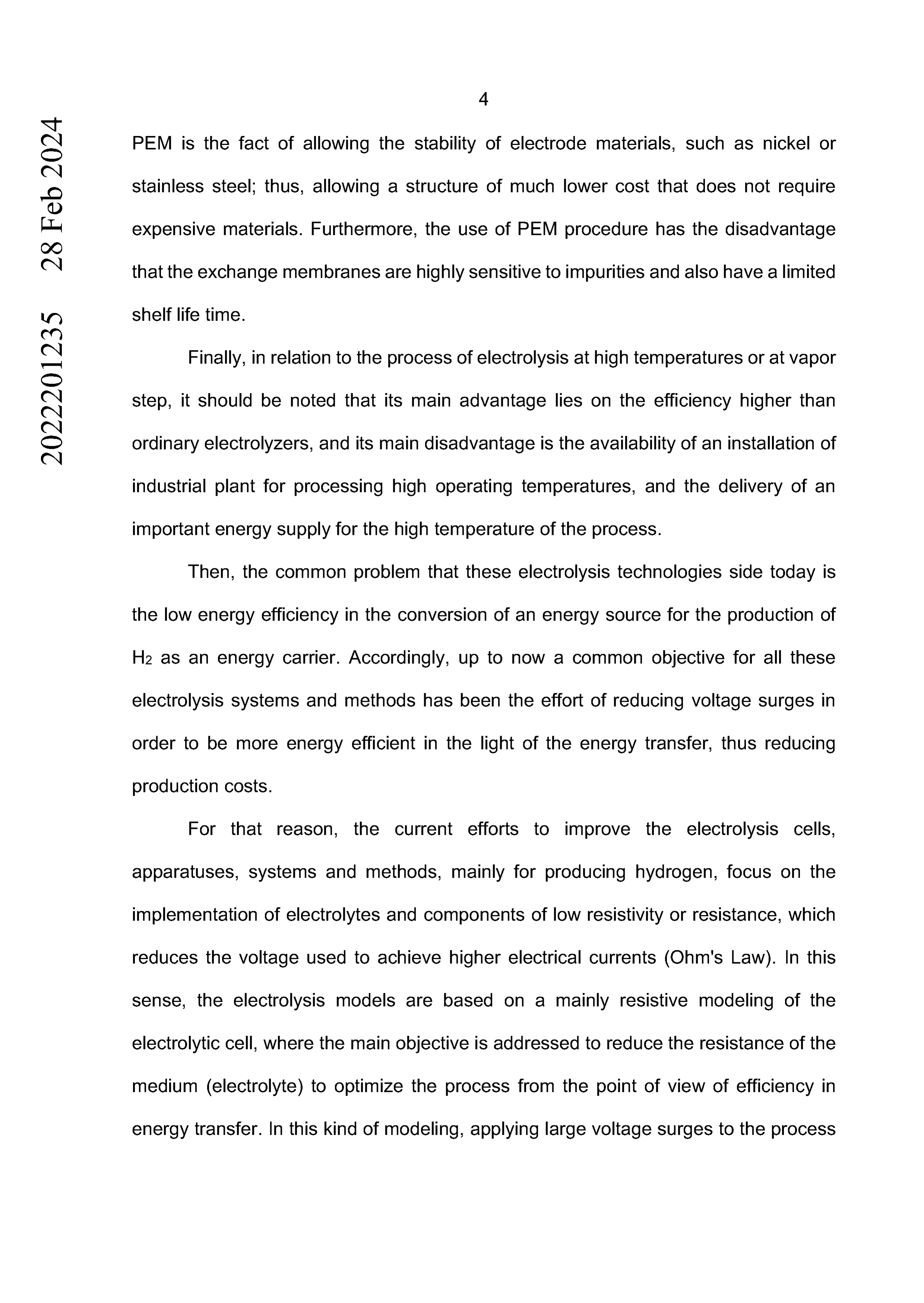 Page 6 of the original patent document