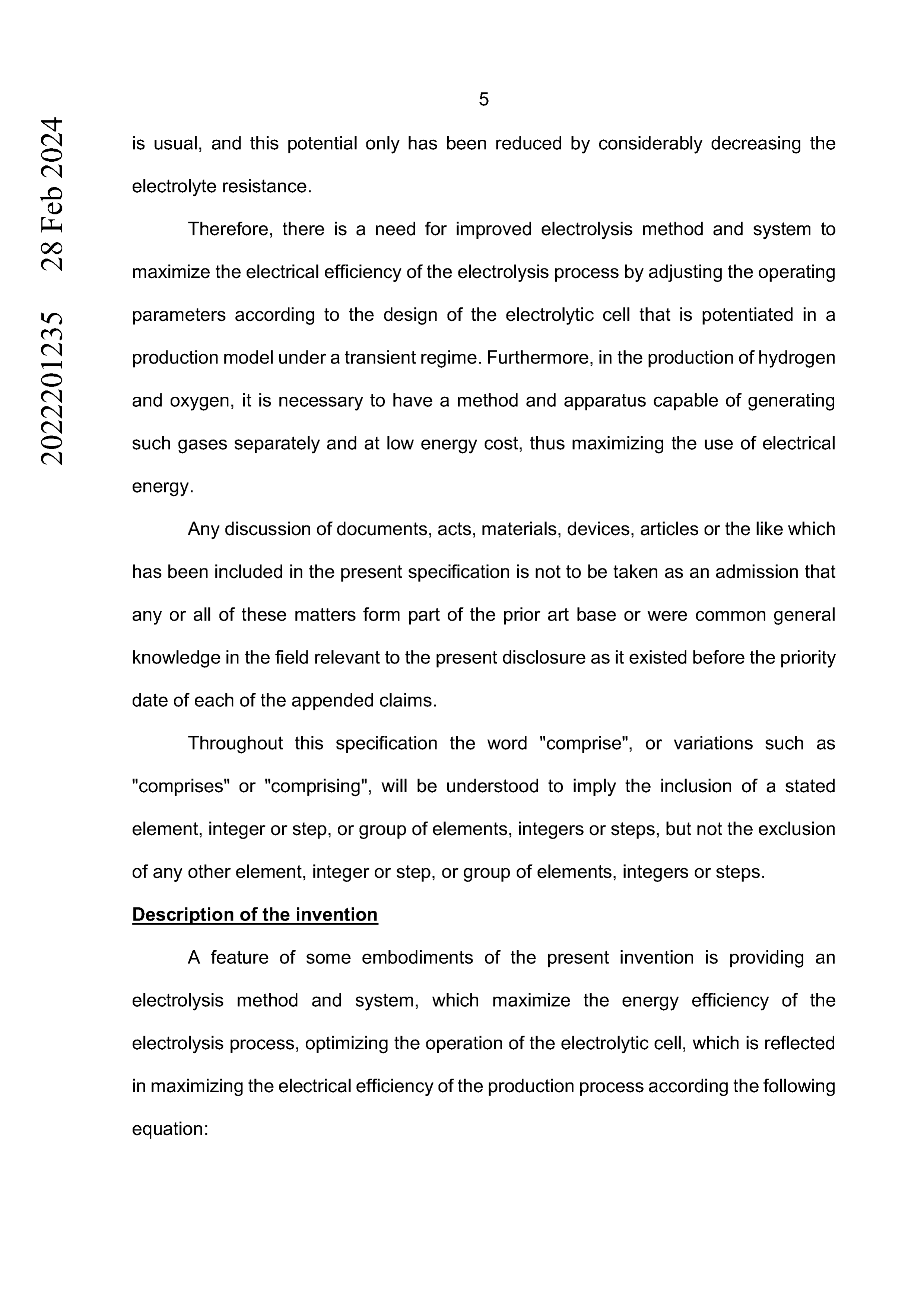 Page 7 of the original patent document