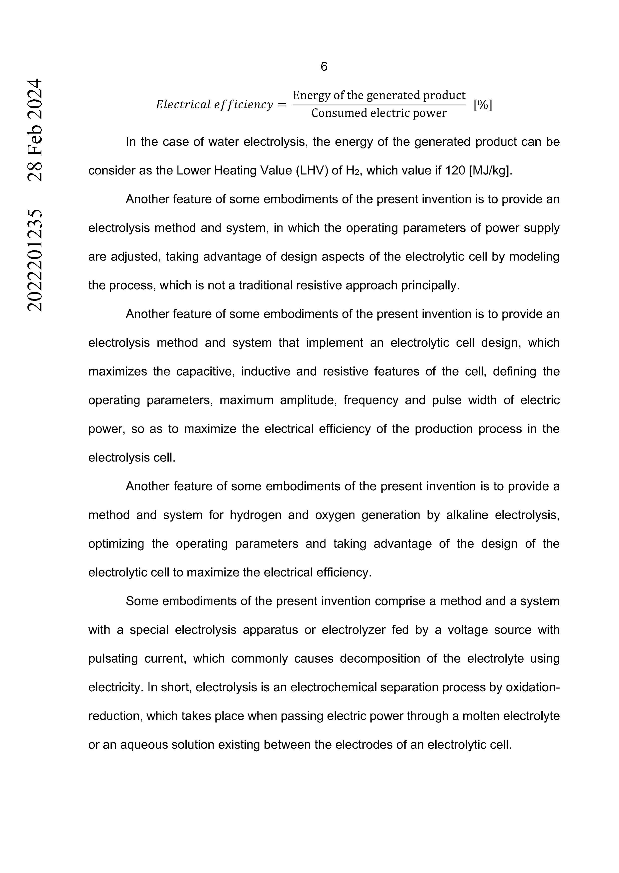 Page 8 of the original patent document