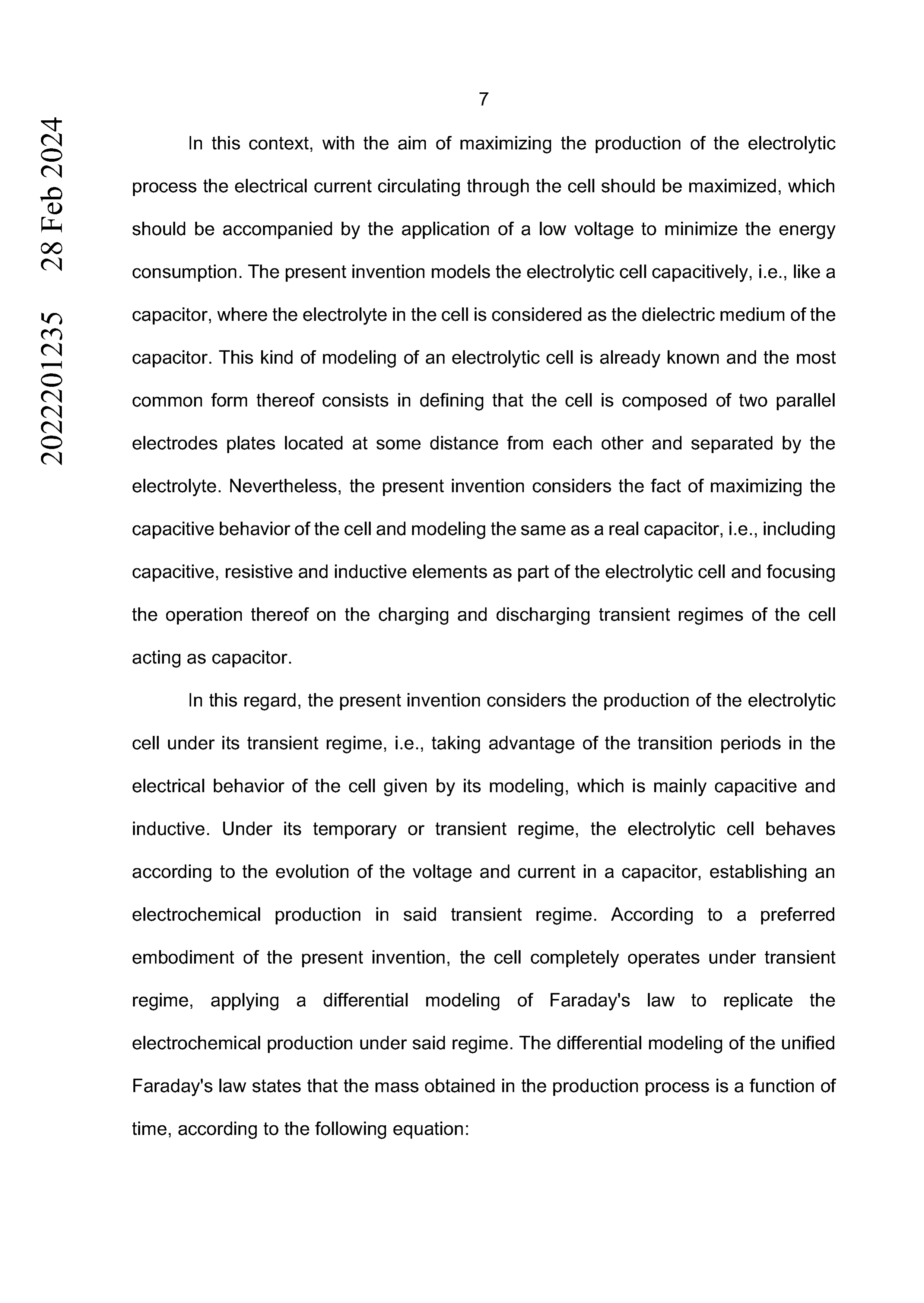 Page 9 of the original patent document