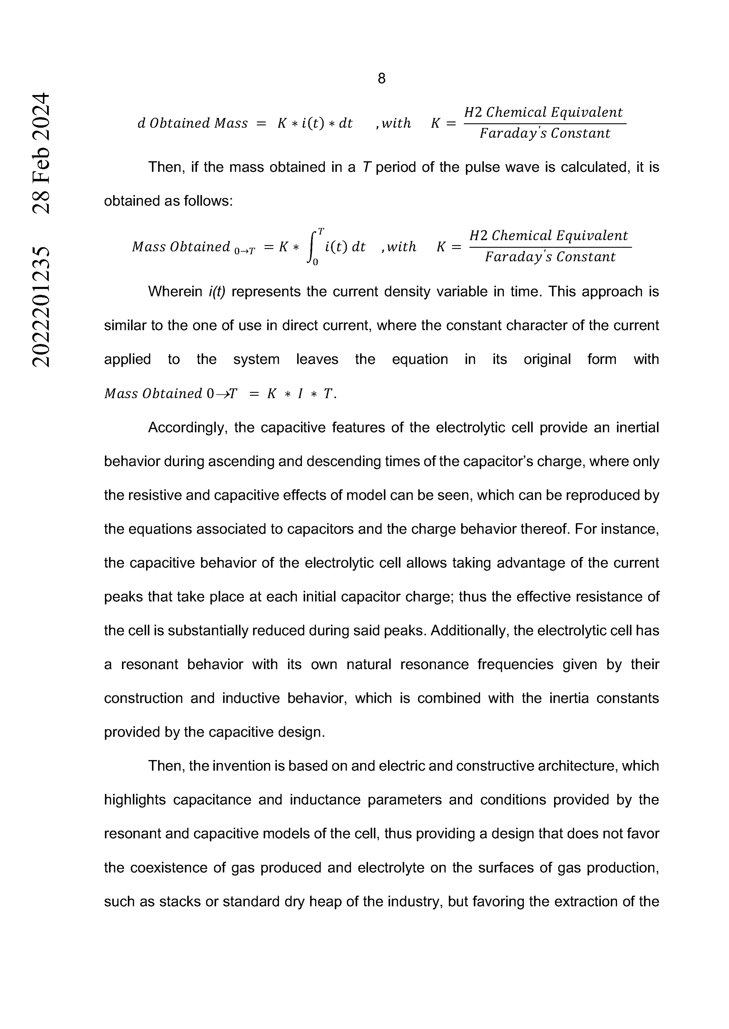 Page 10 of the original patent document