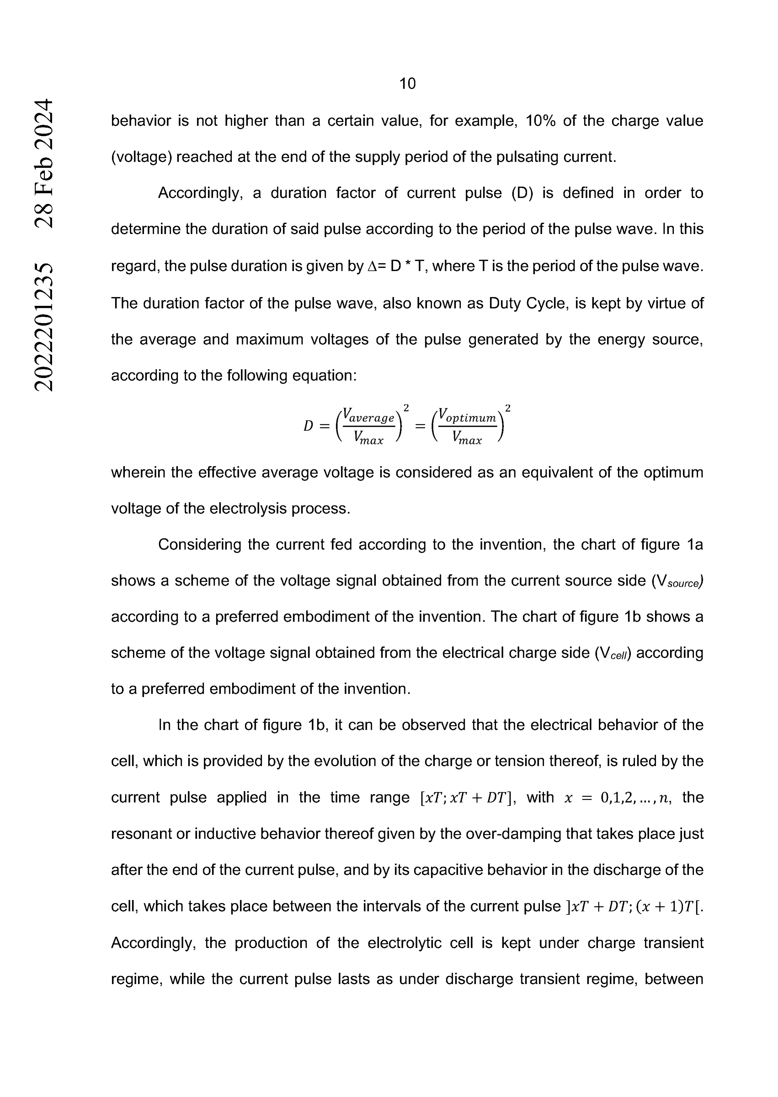Page 12 of the original patent document