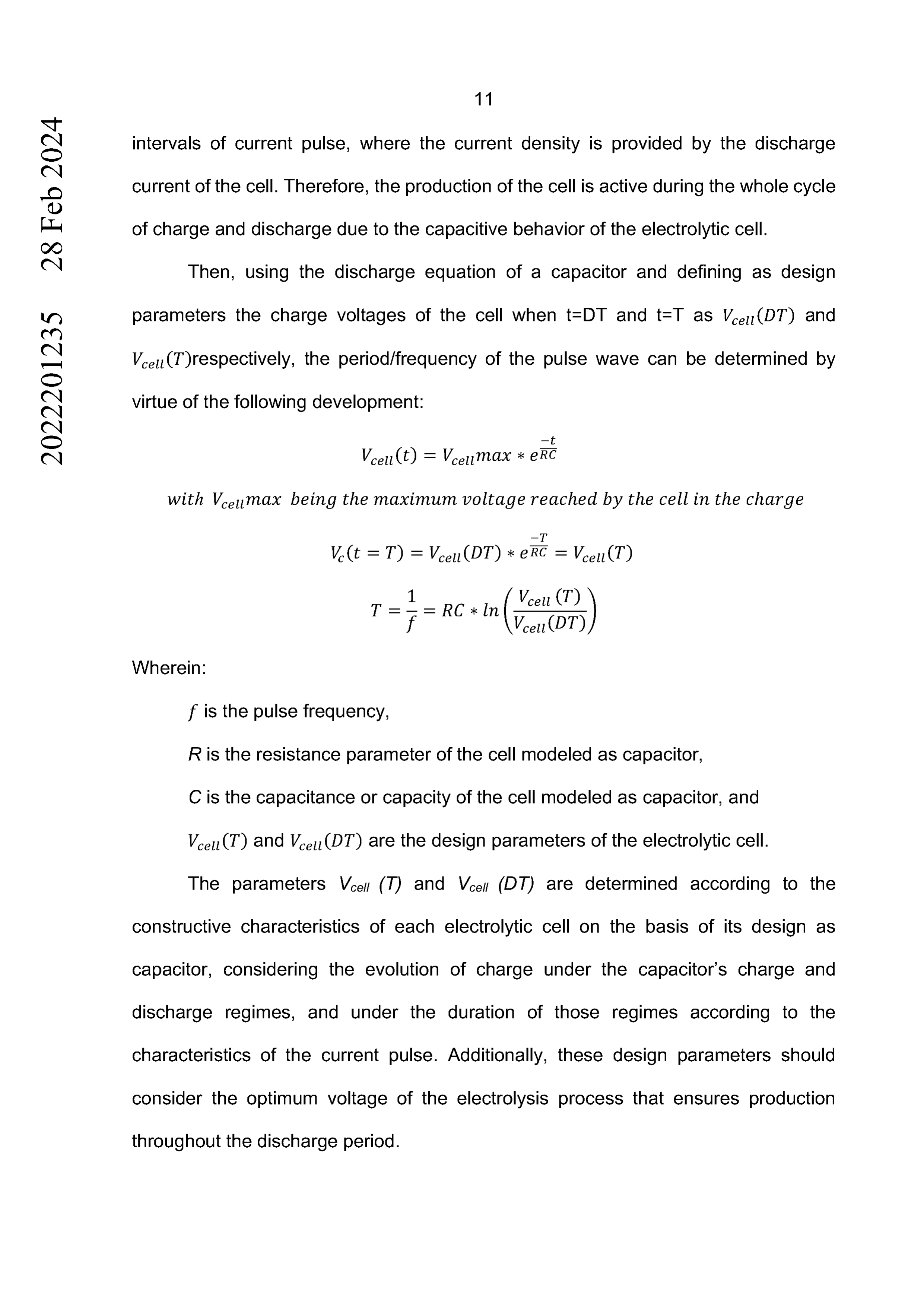 Page 13 of the original patent document