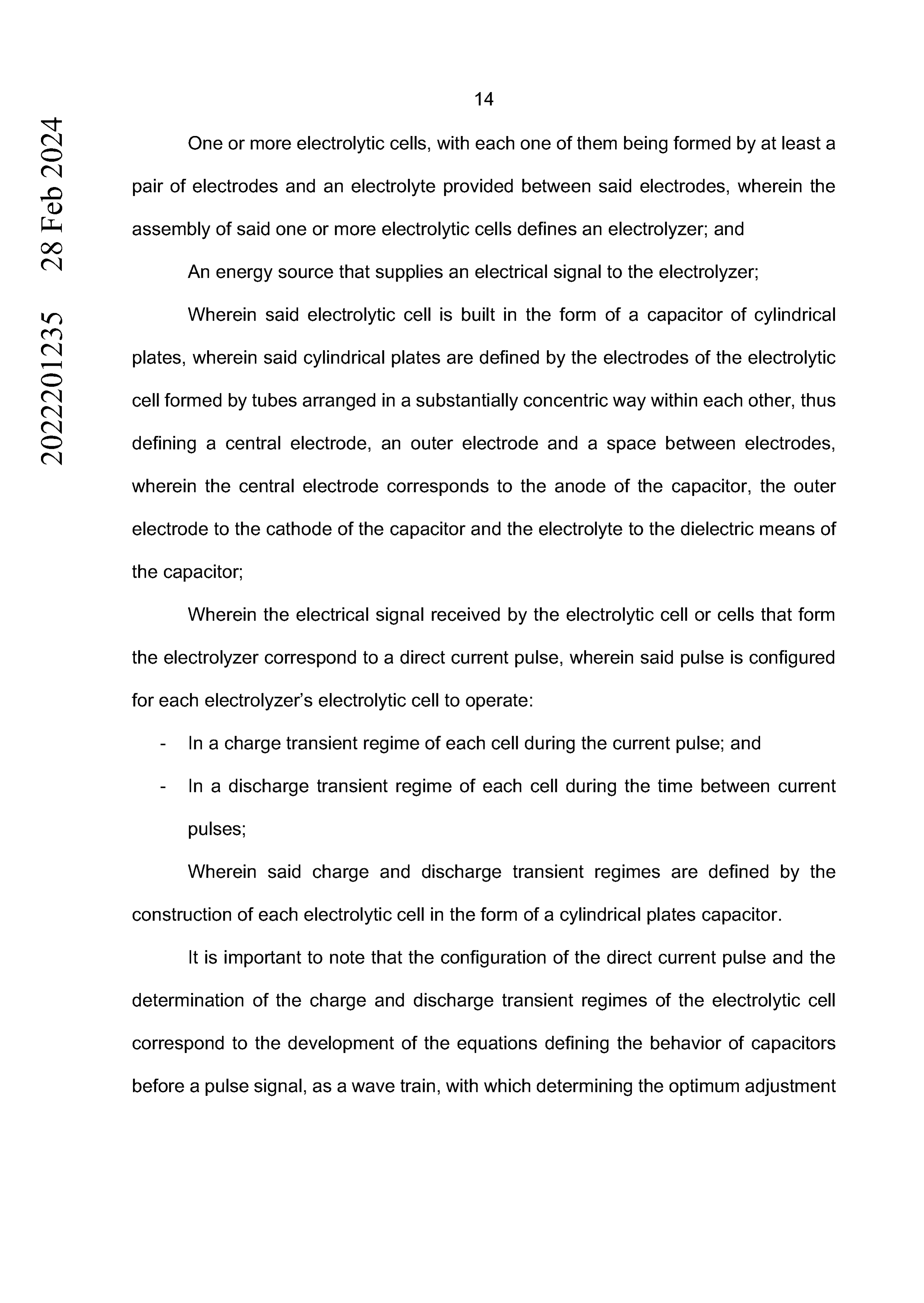 Page 16 of the original patent document