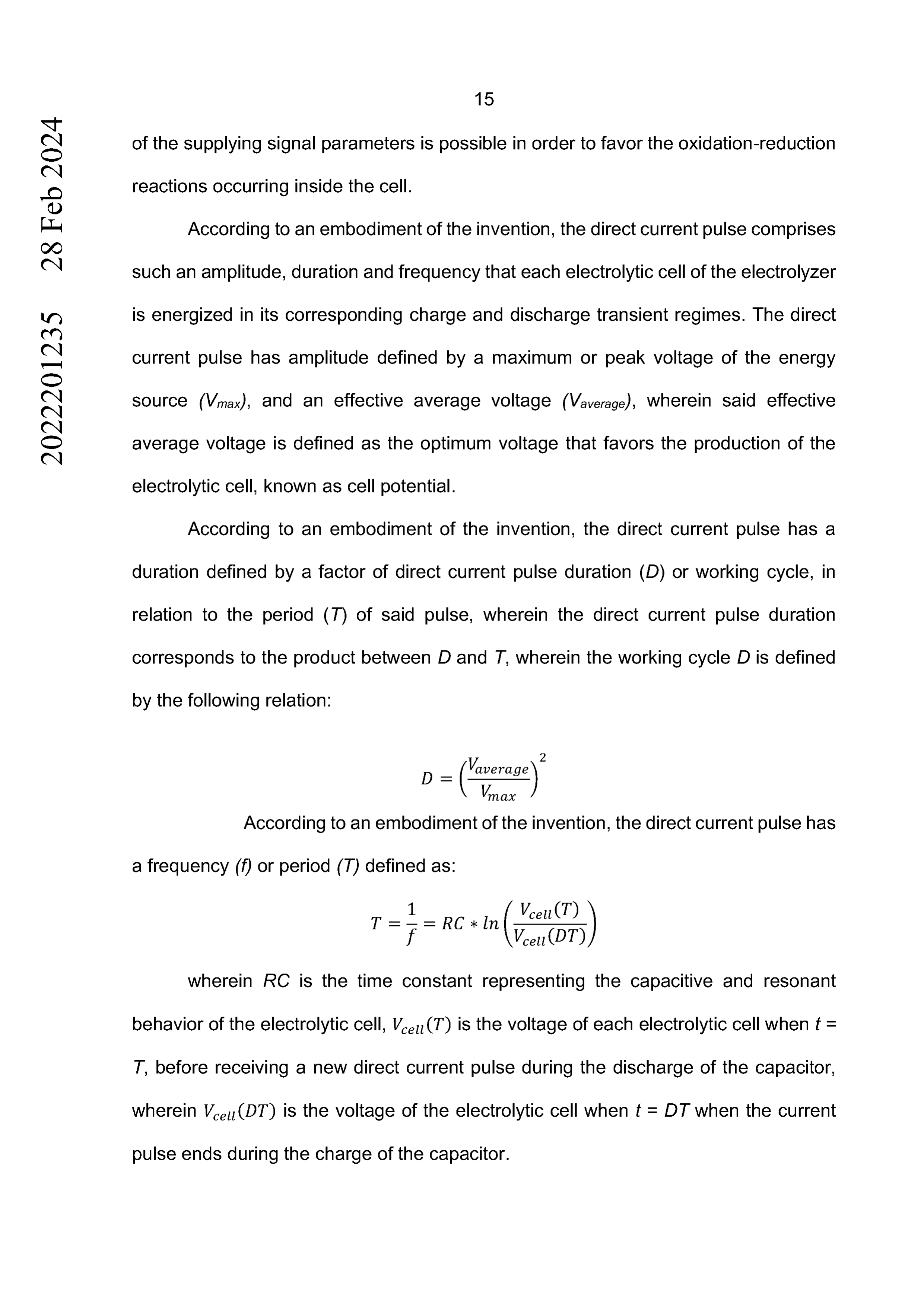 Page 17 of the original patent document
