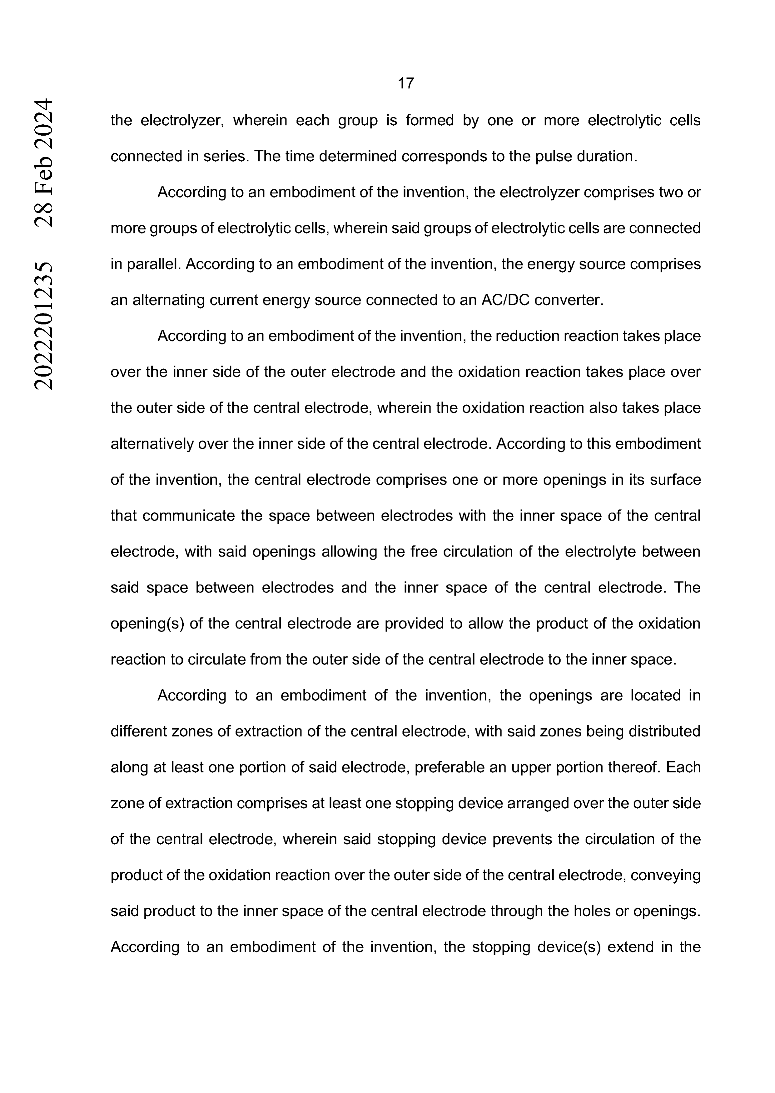 Page 19 of the original patent document