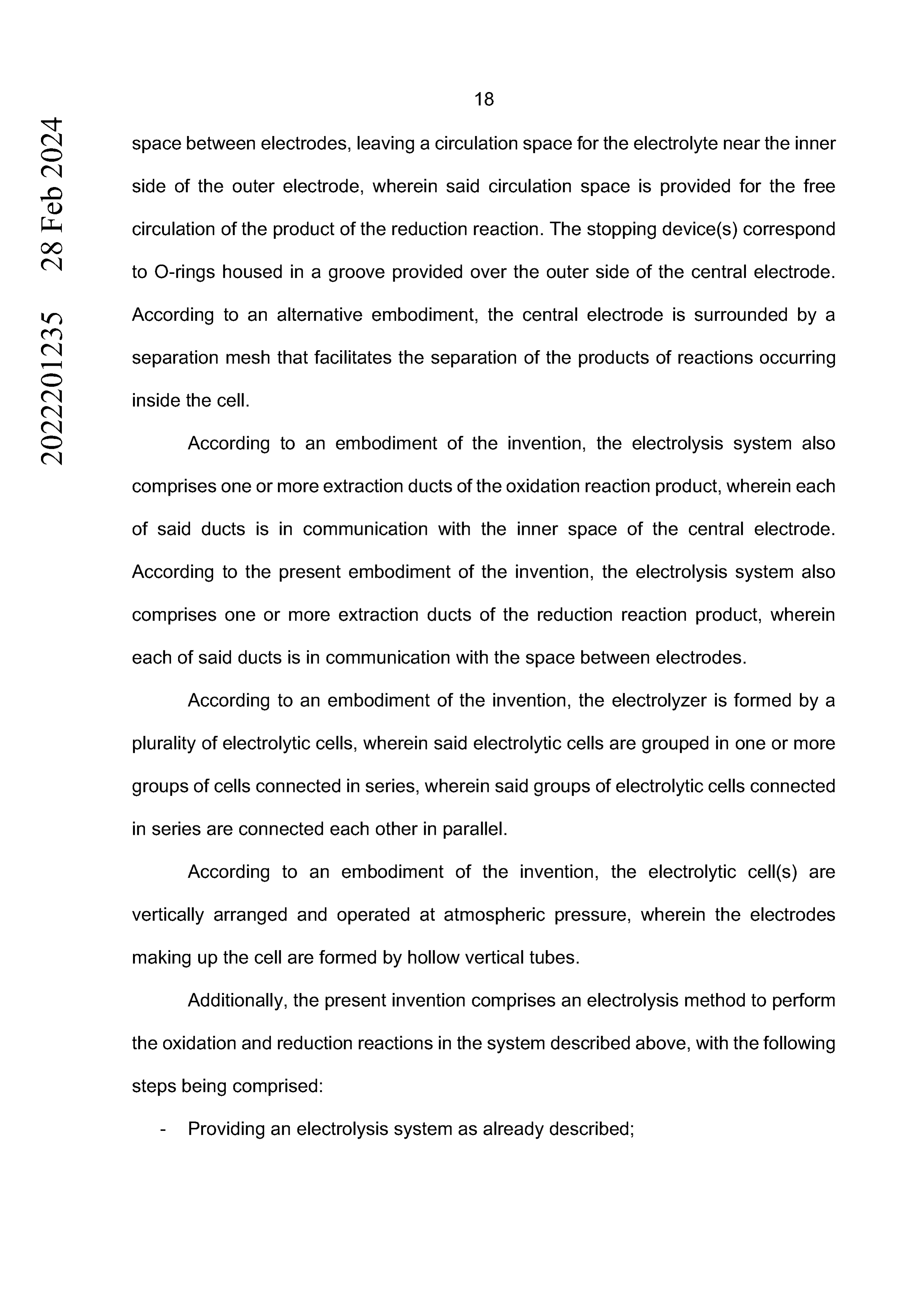 Page 20 of the original patent document