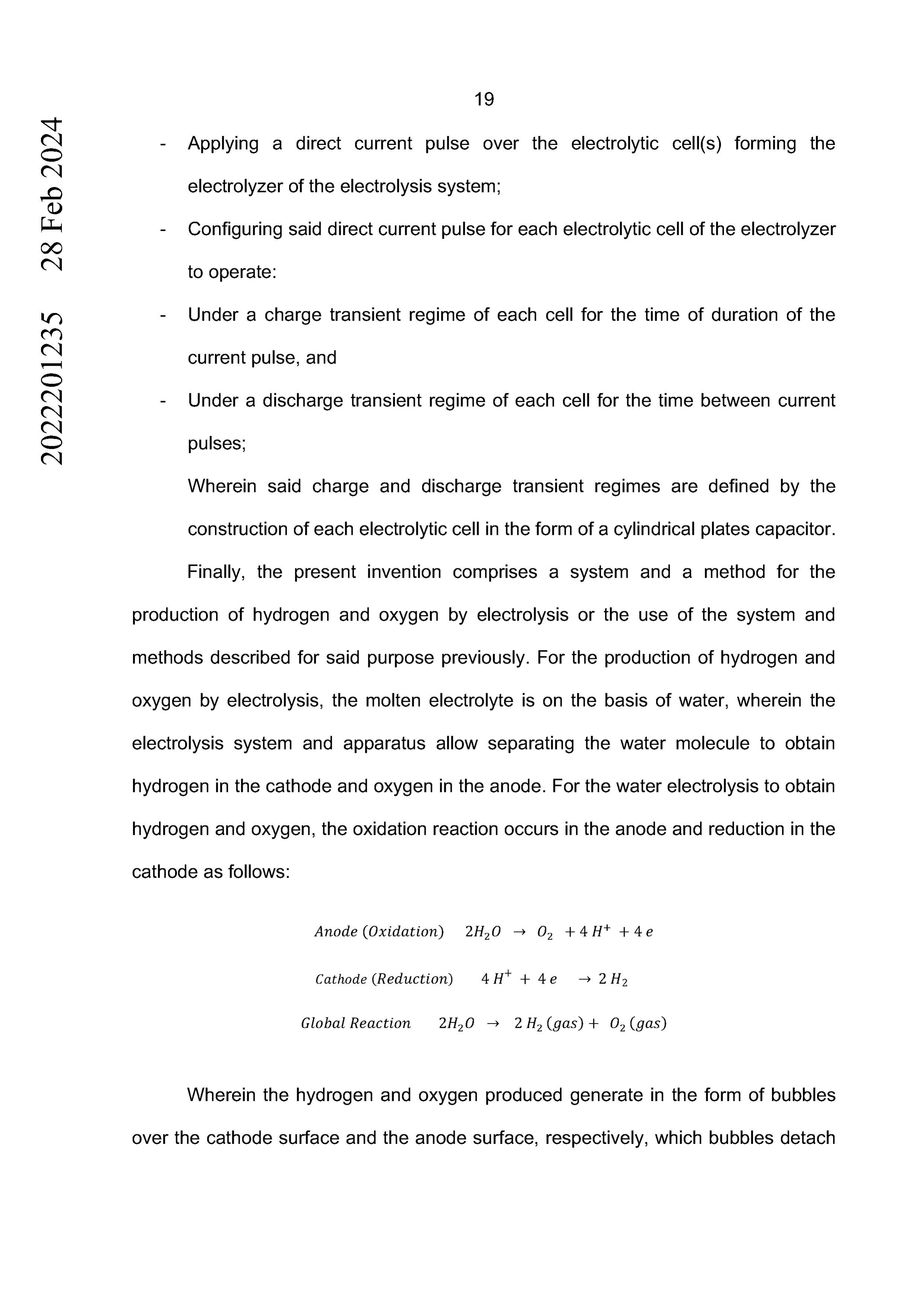 Page 21 of the original patent document