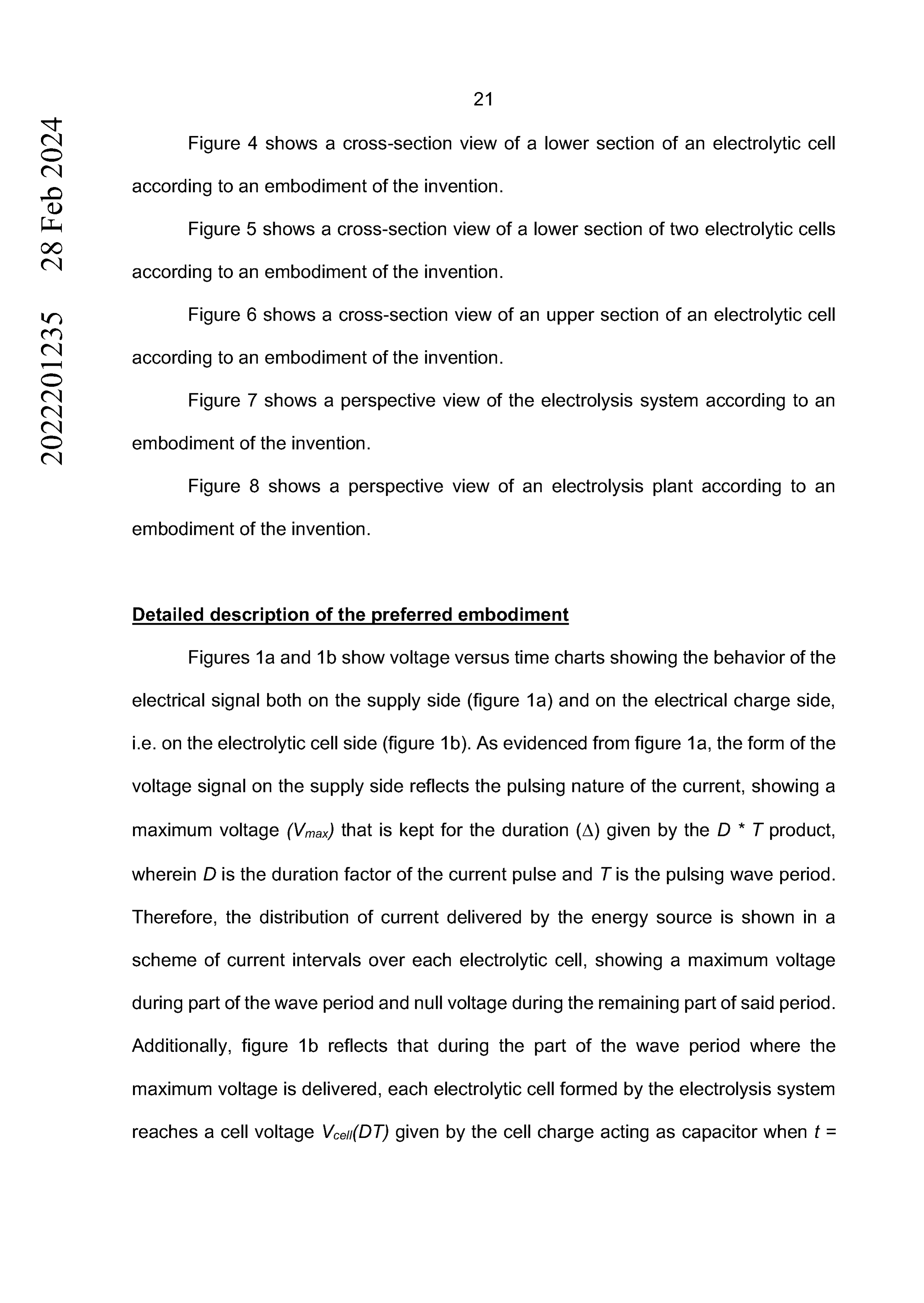 Page 23 of the original patent document