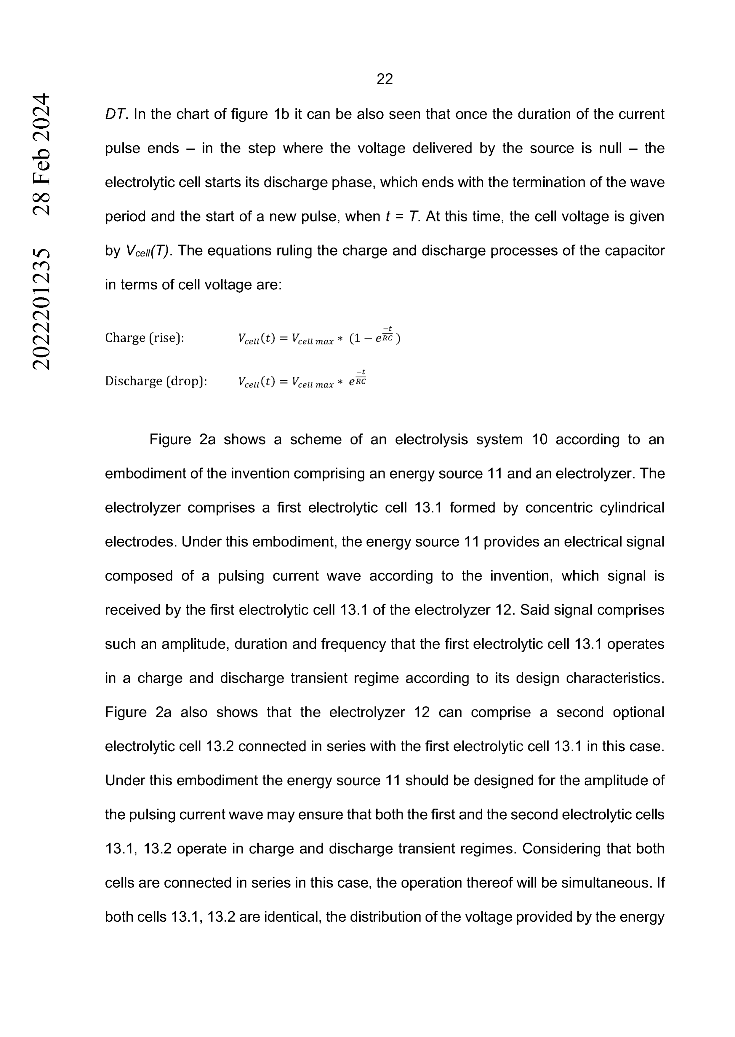 Page 24 of the original patent document