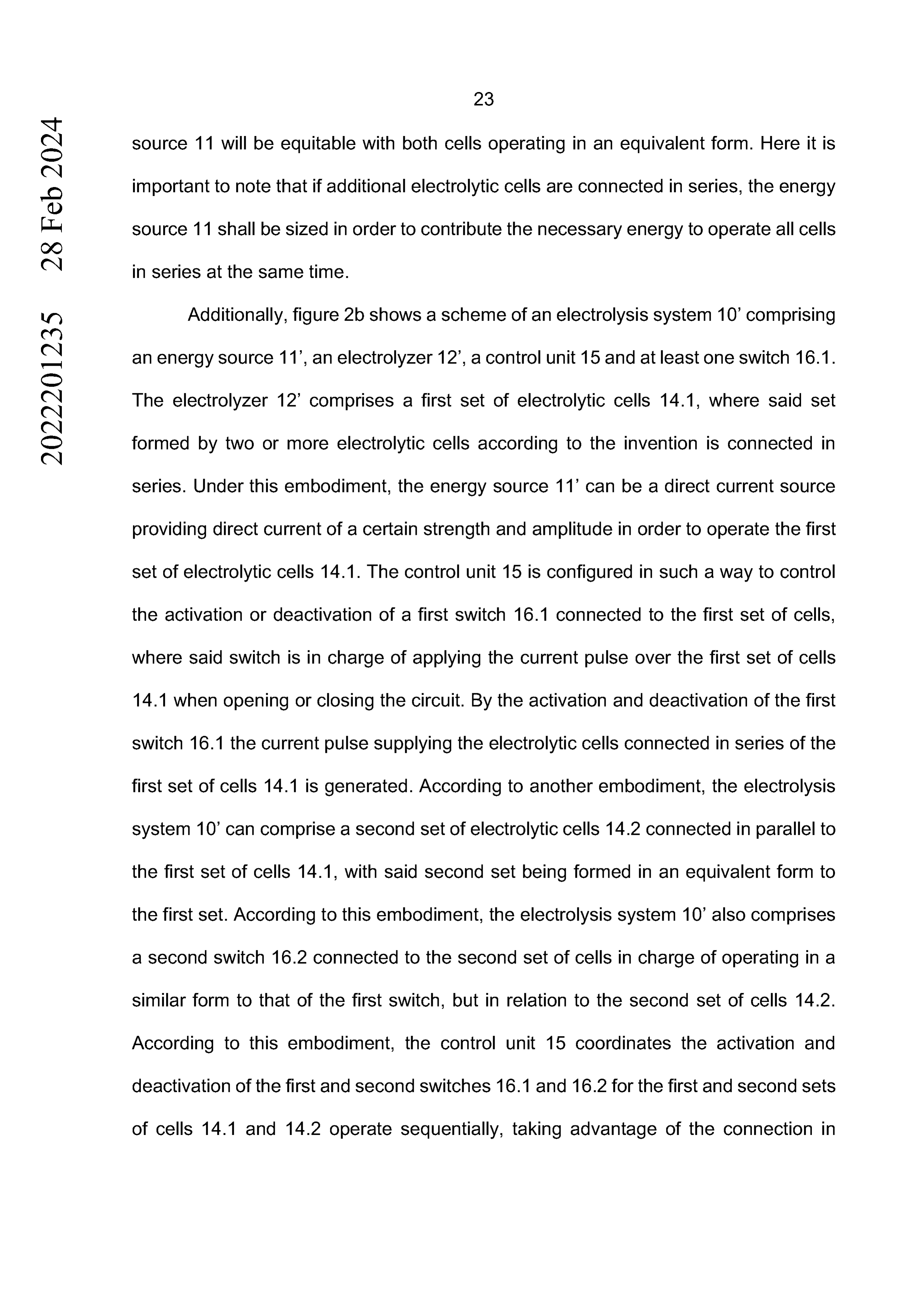 Page 25 of the original patent document