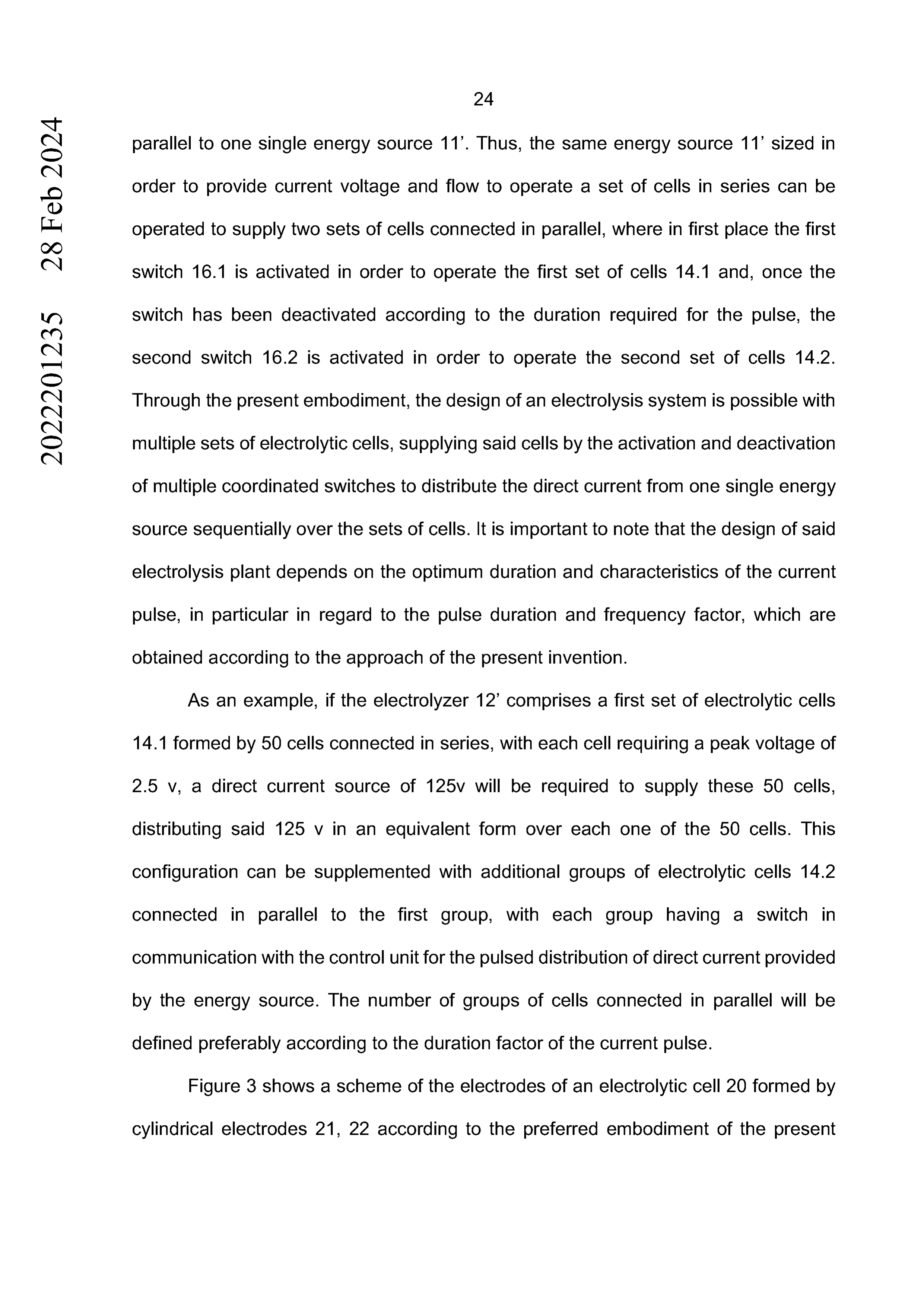 Page 26 of the original patent document
