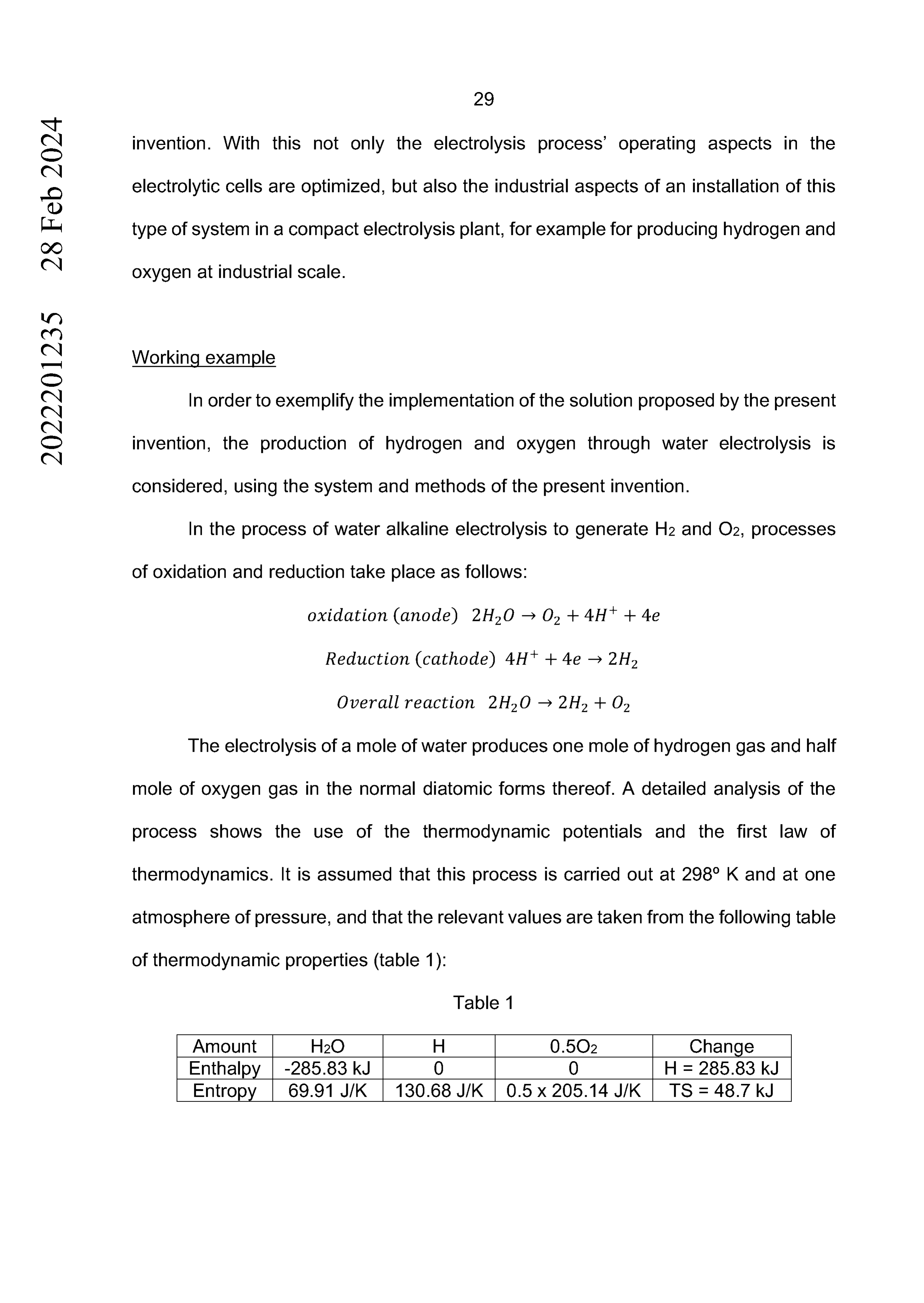 Page 31 of the original patent document