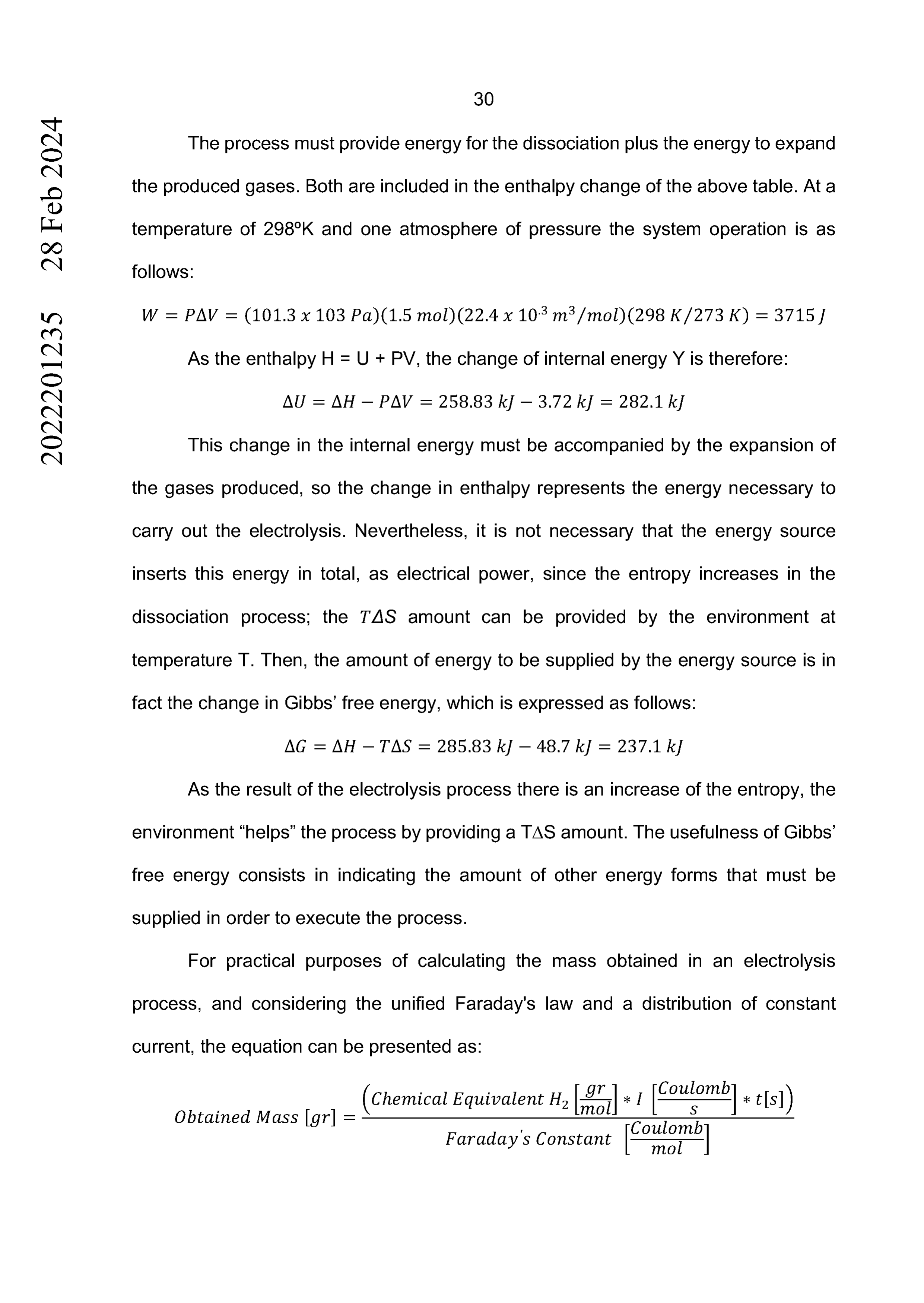 Page 32 of the original patent document