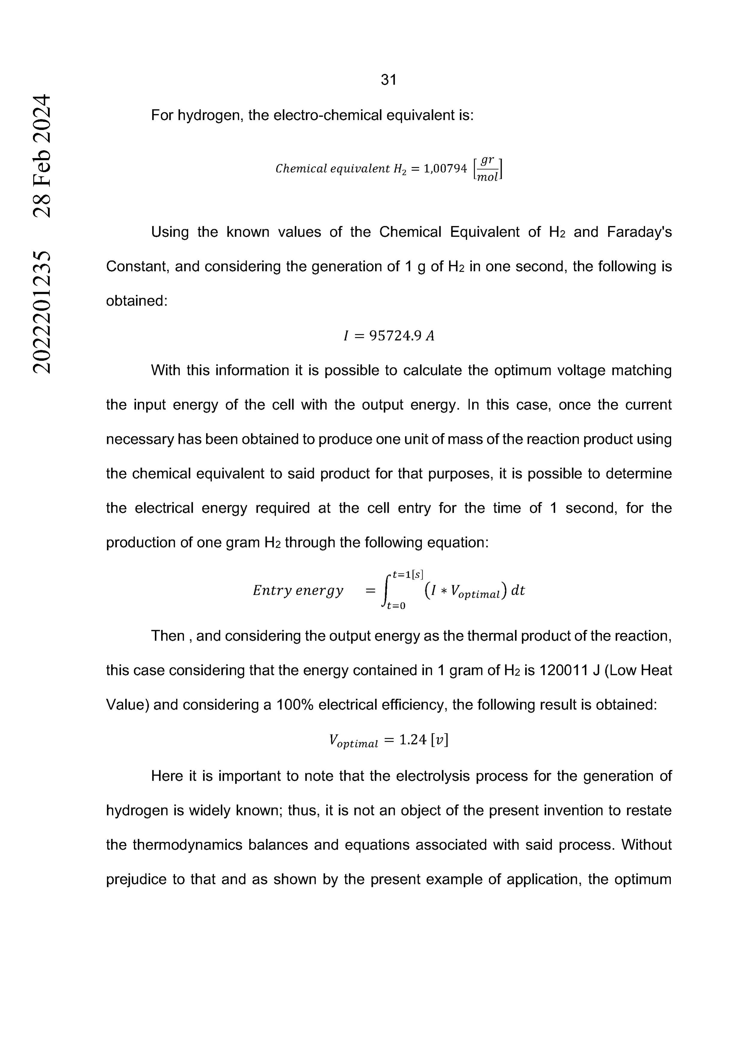 Page 33 of the original patent document