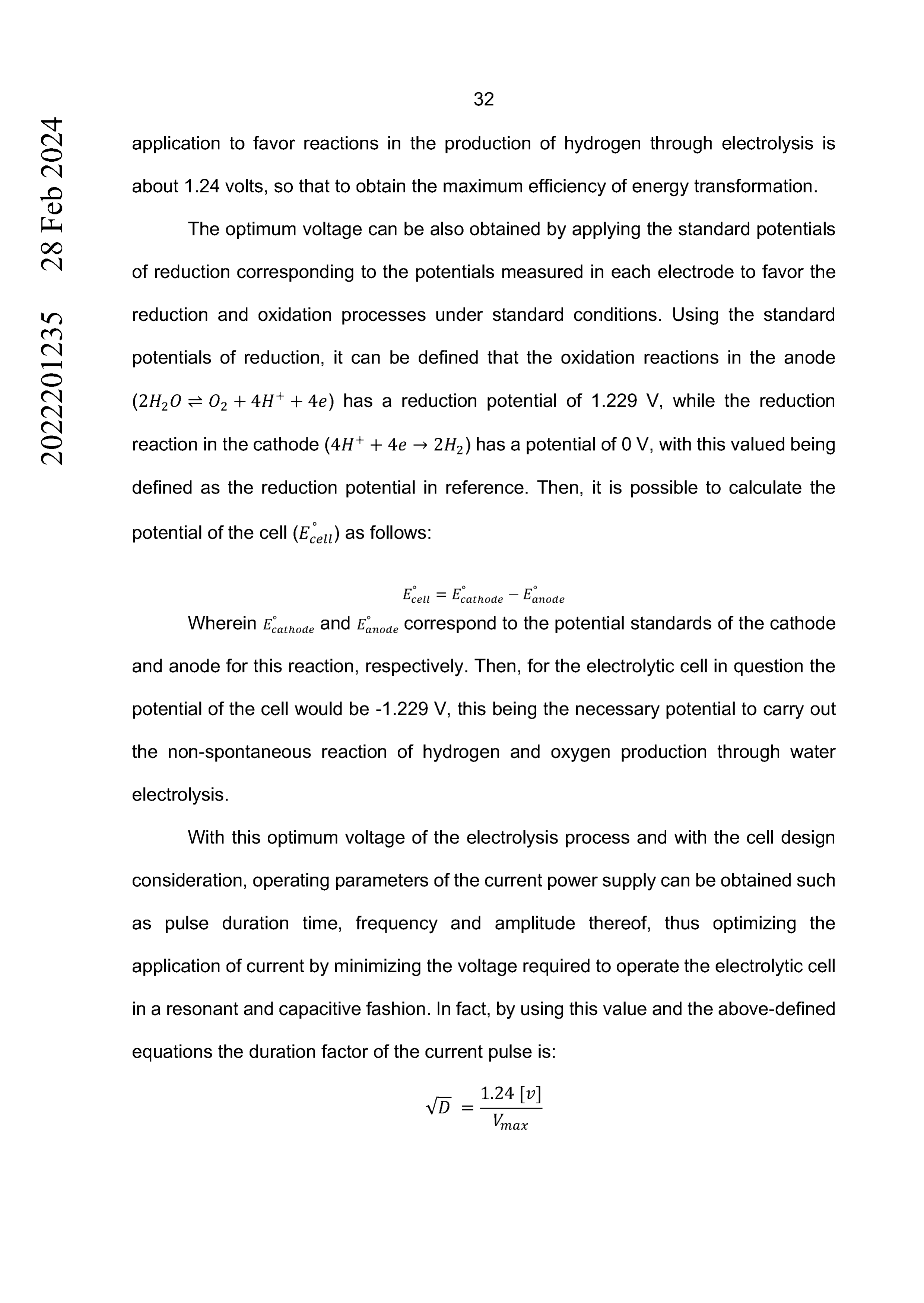 Page 34 of the original patent document