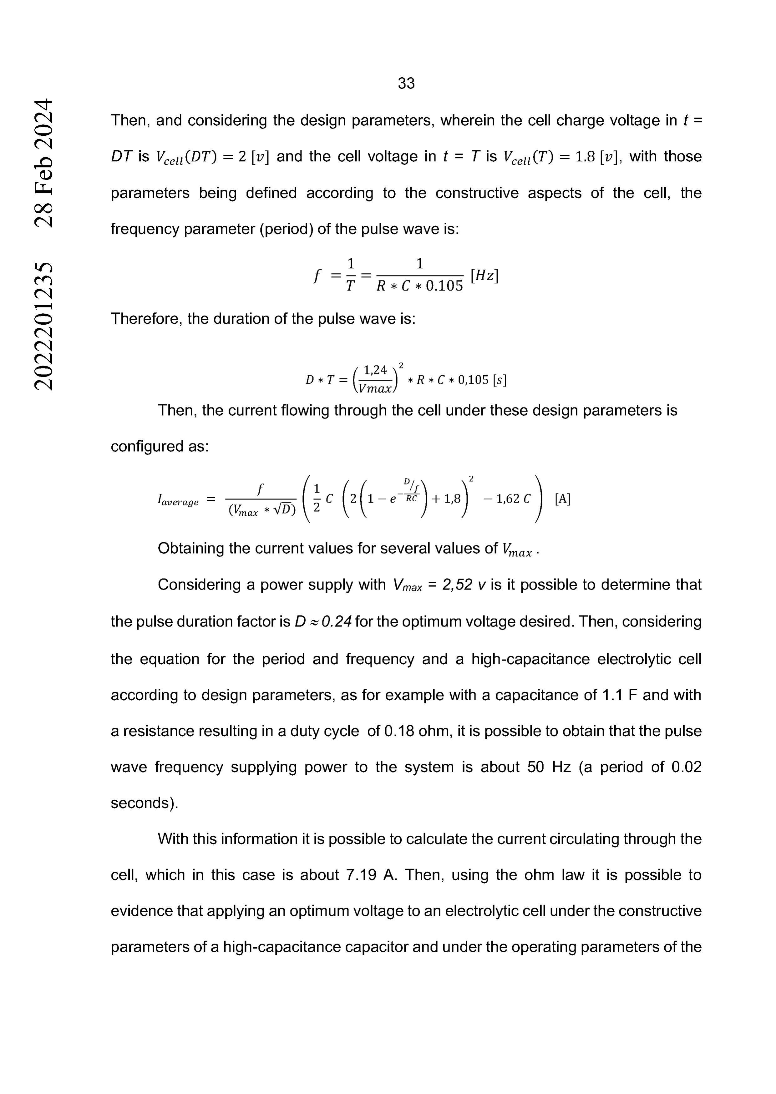 Page 35 of the original patent document