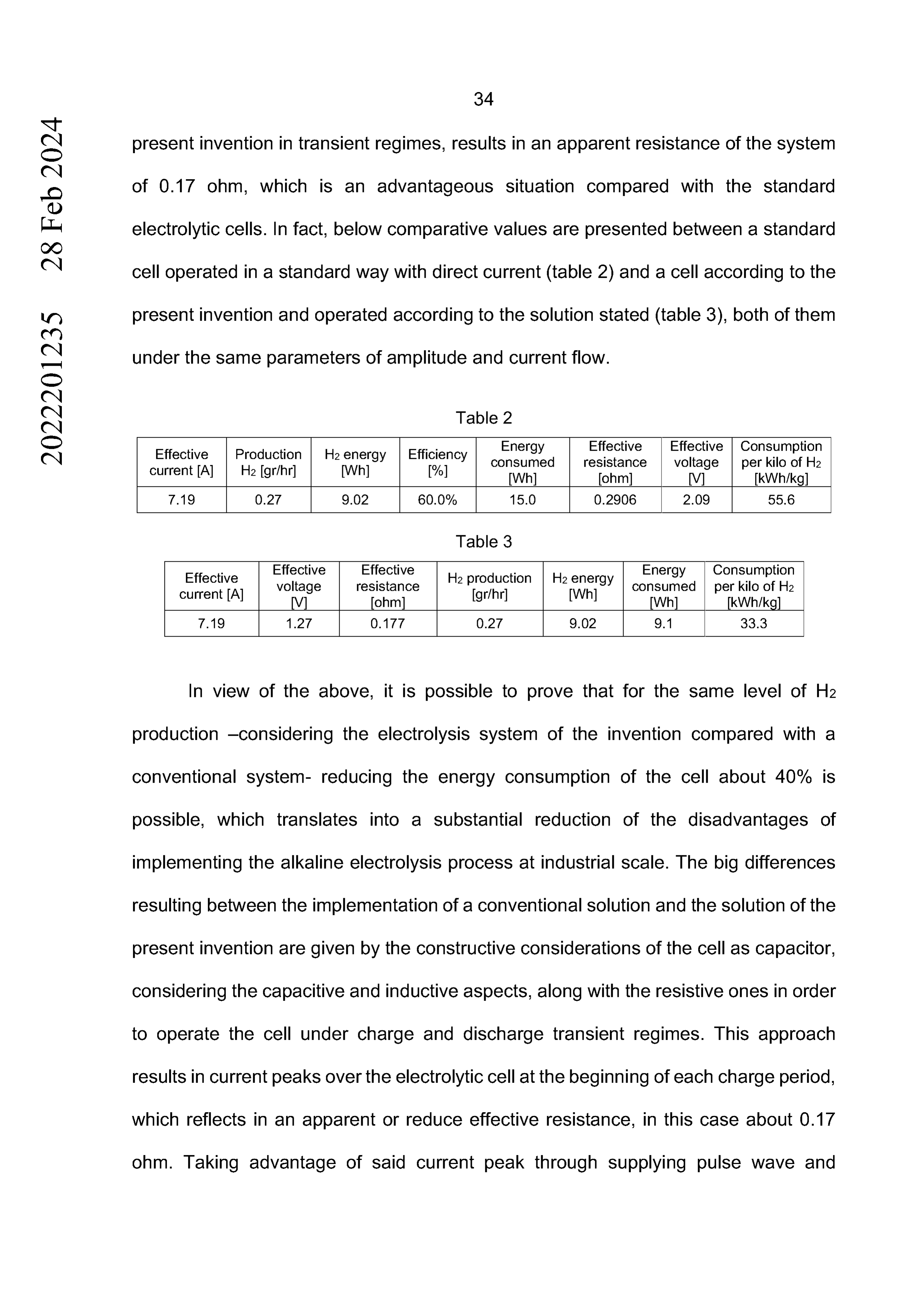 Page 36 of the original patent document