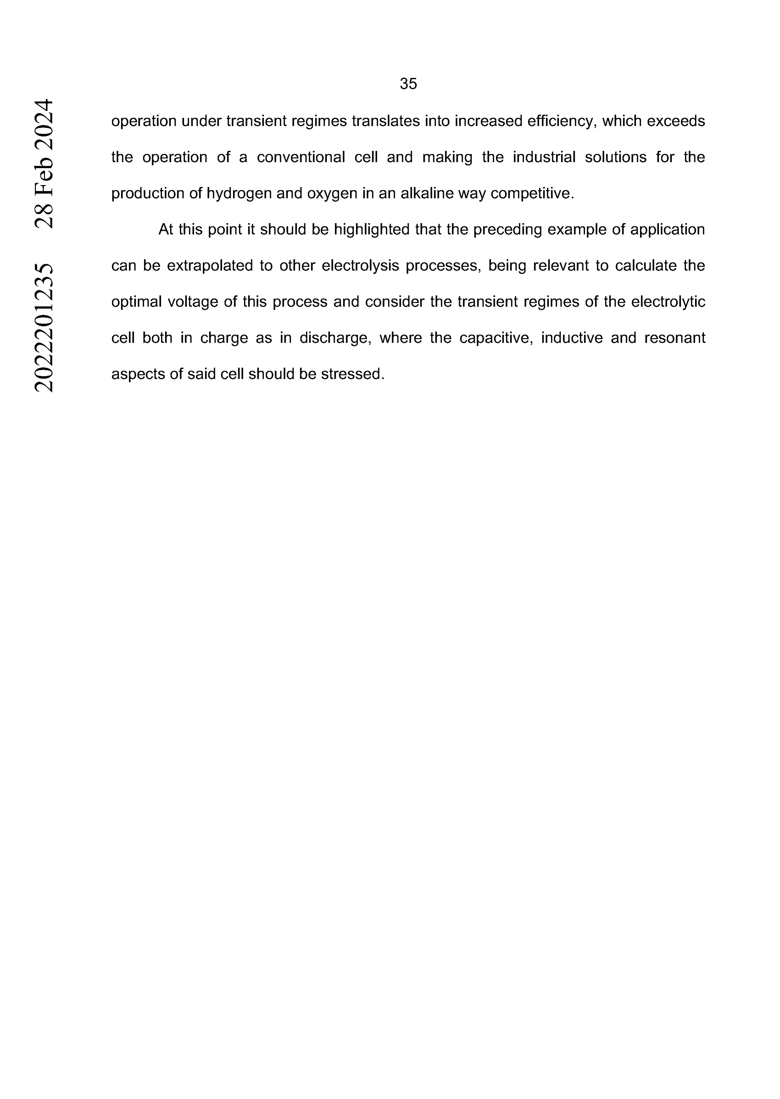 Page 37 of the original patent document