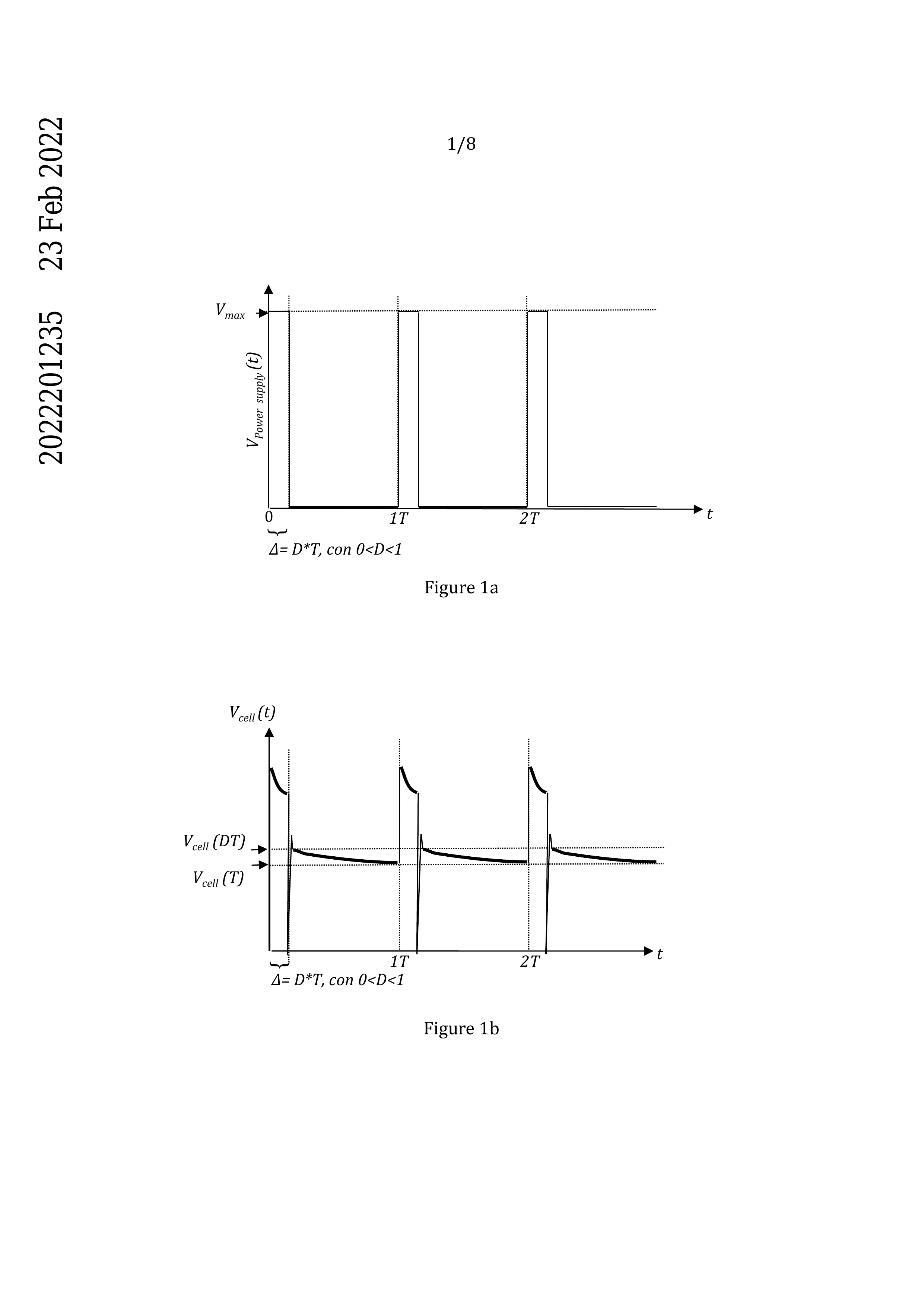 Page 41 of the original patent document