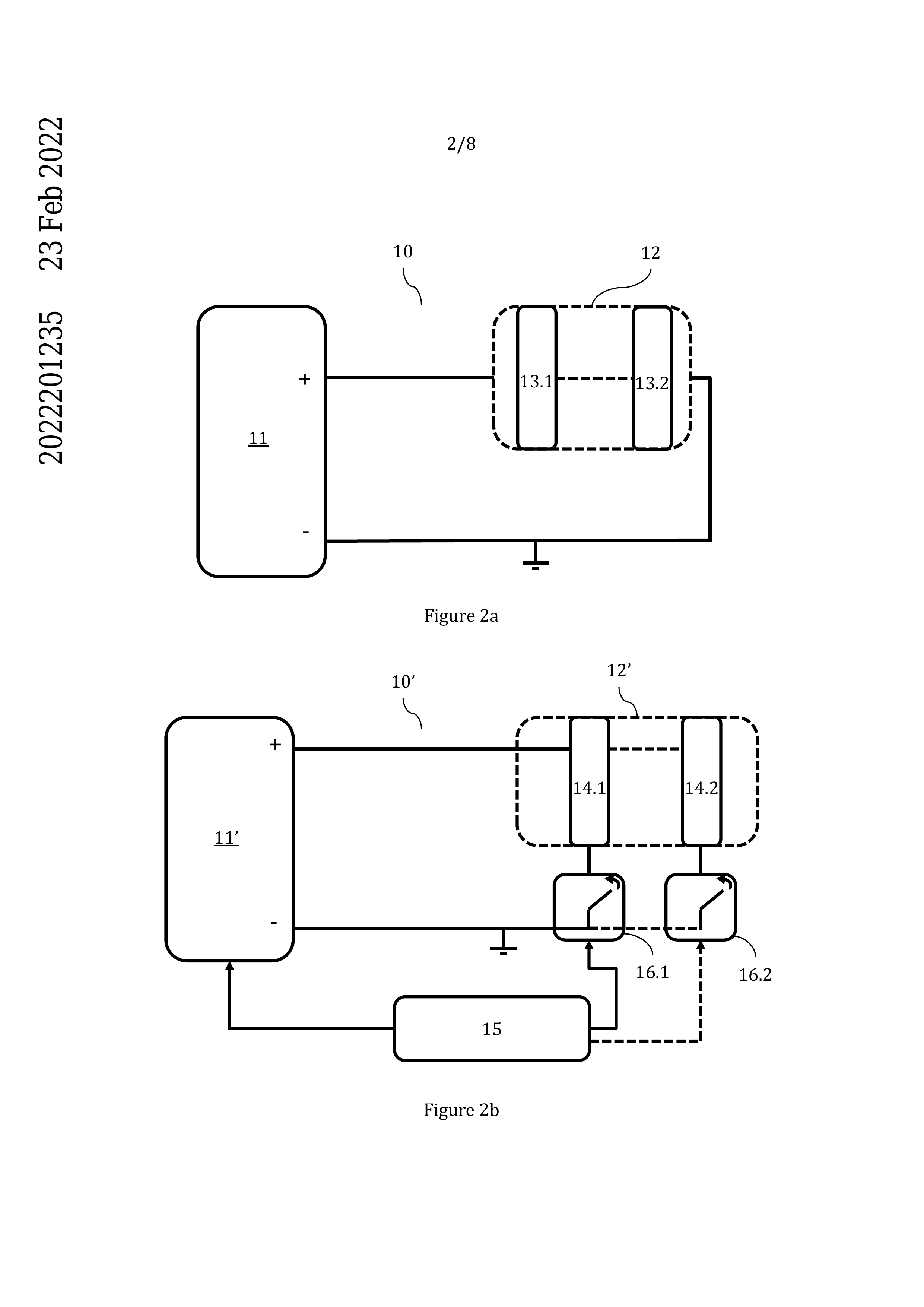 Page 42 of the original patent document