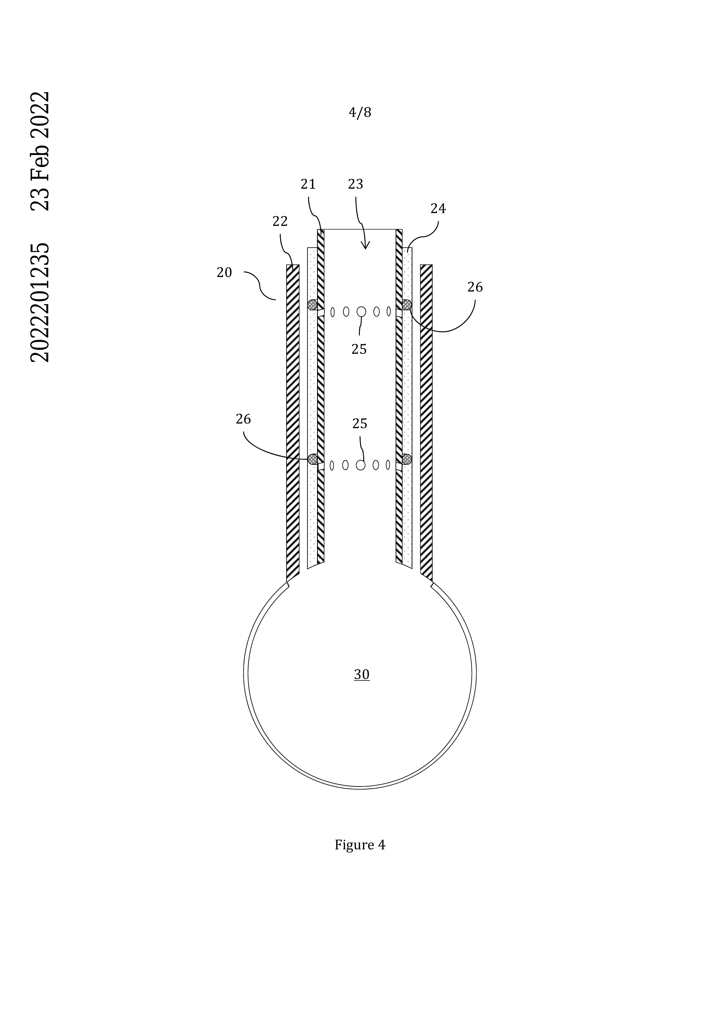 Page 44 of the original patent document