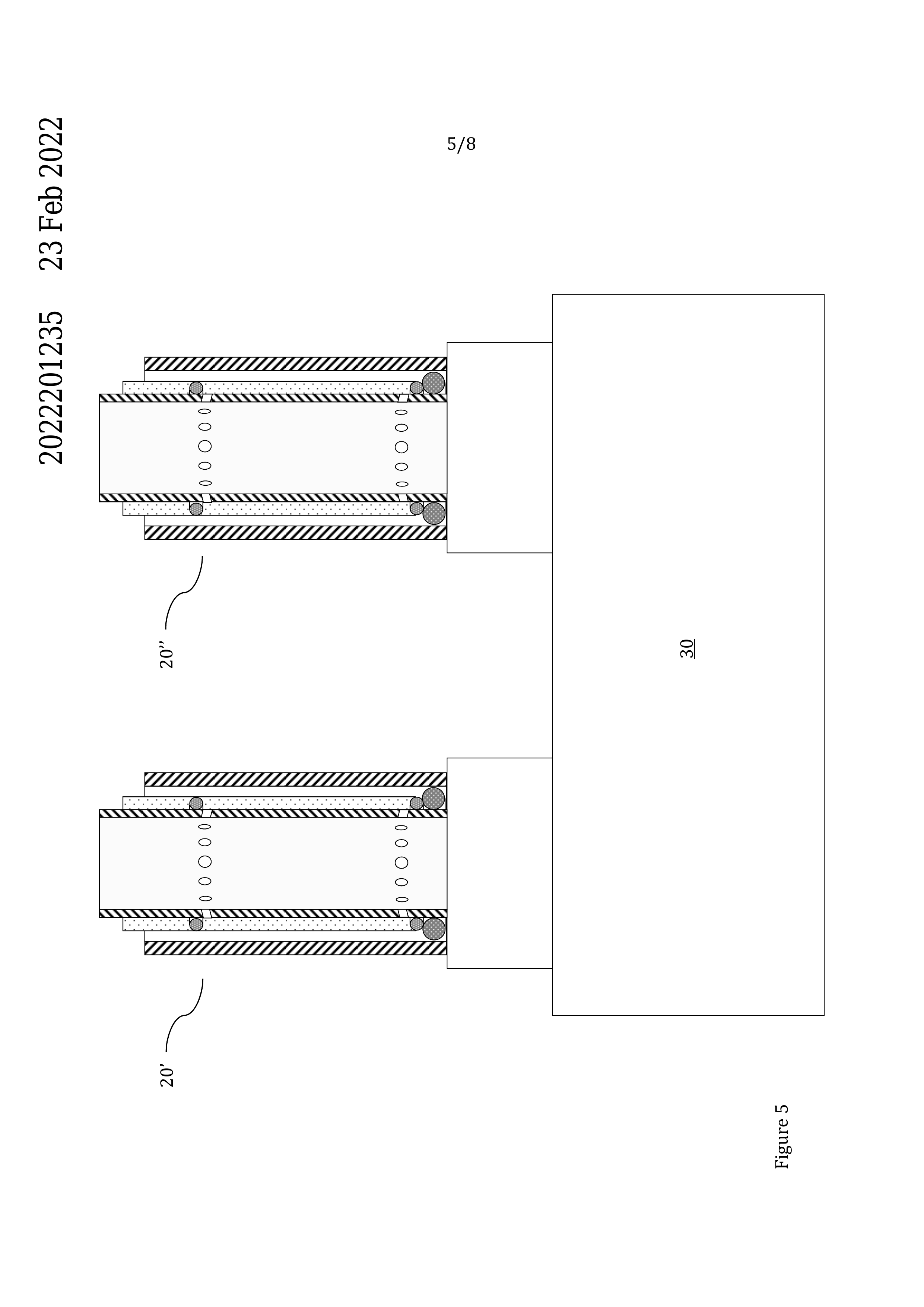 Page 45 of the original patent document