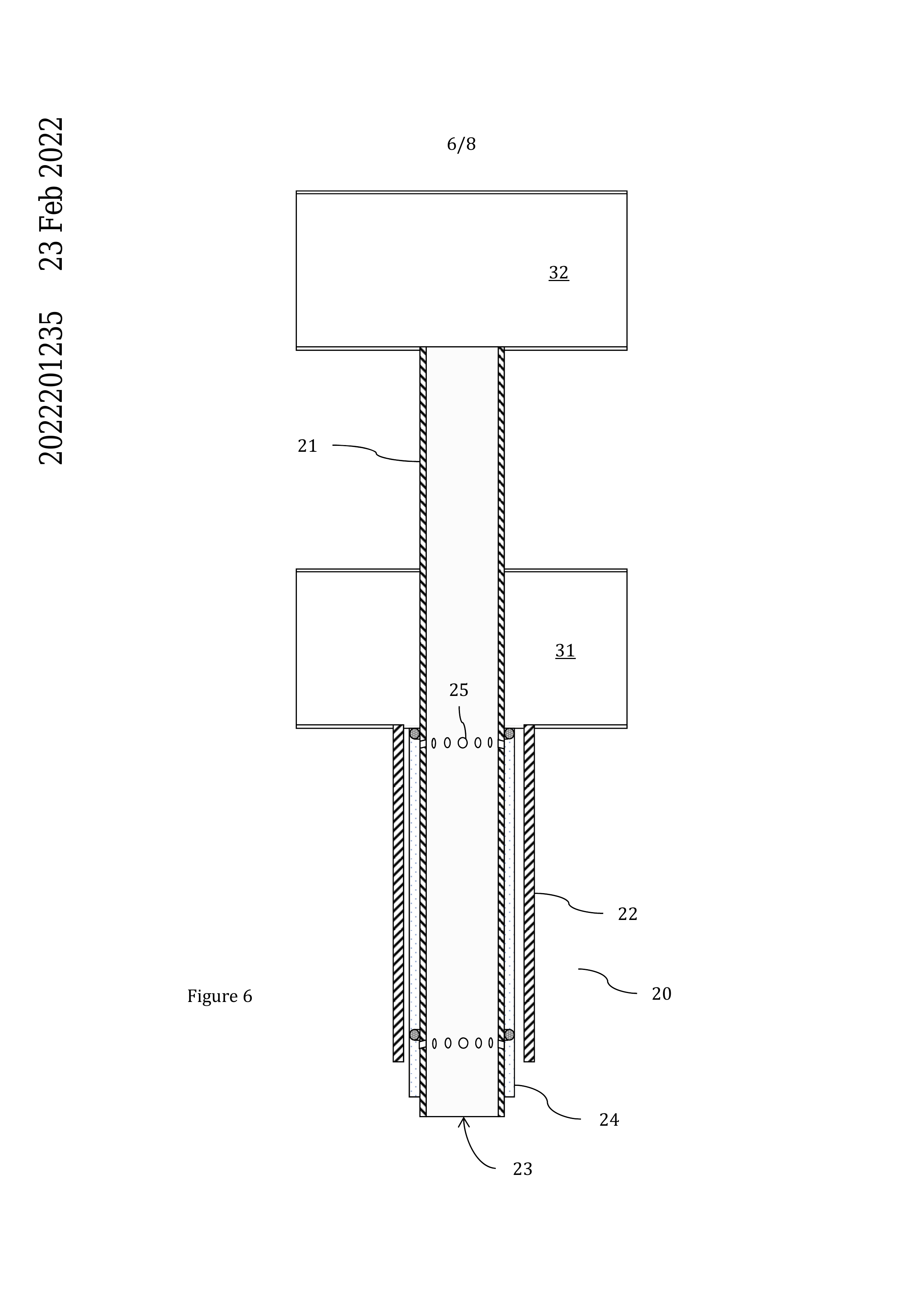 Page 46 of the original patent document