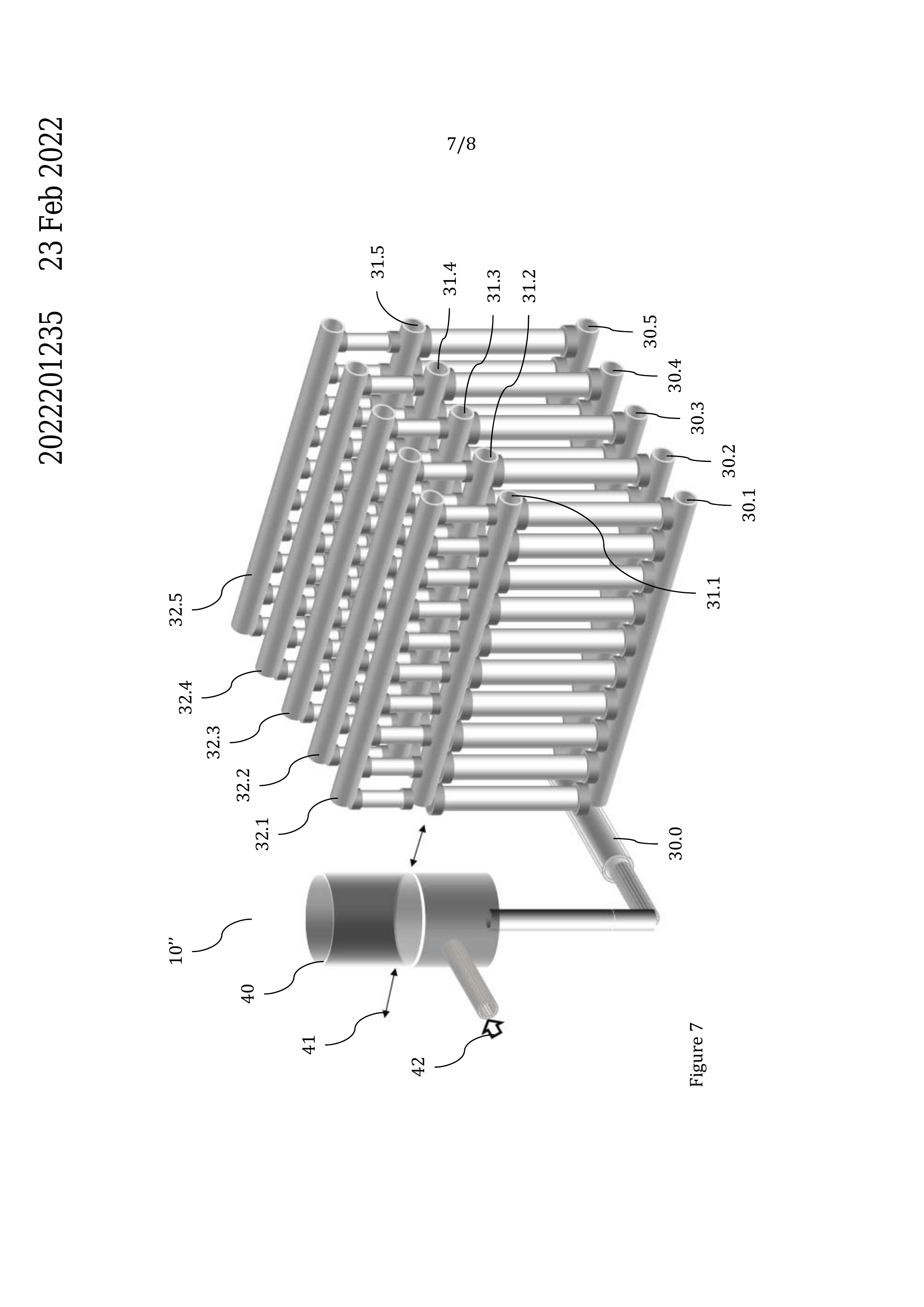 Page 47 of the original patent document