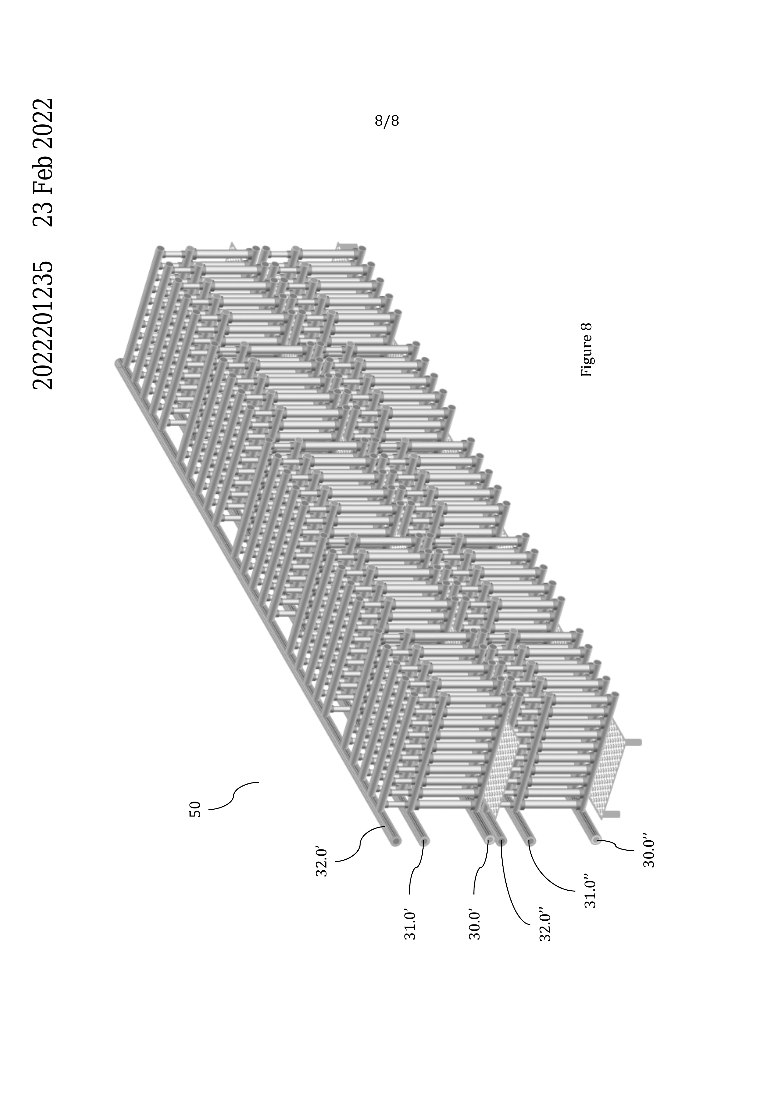 Page 48 of the original patent document