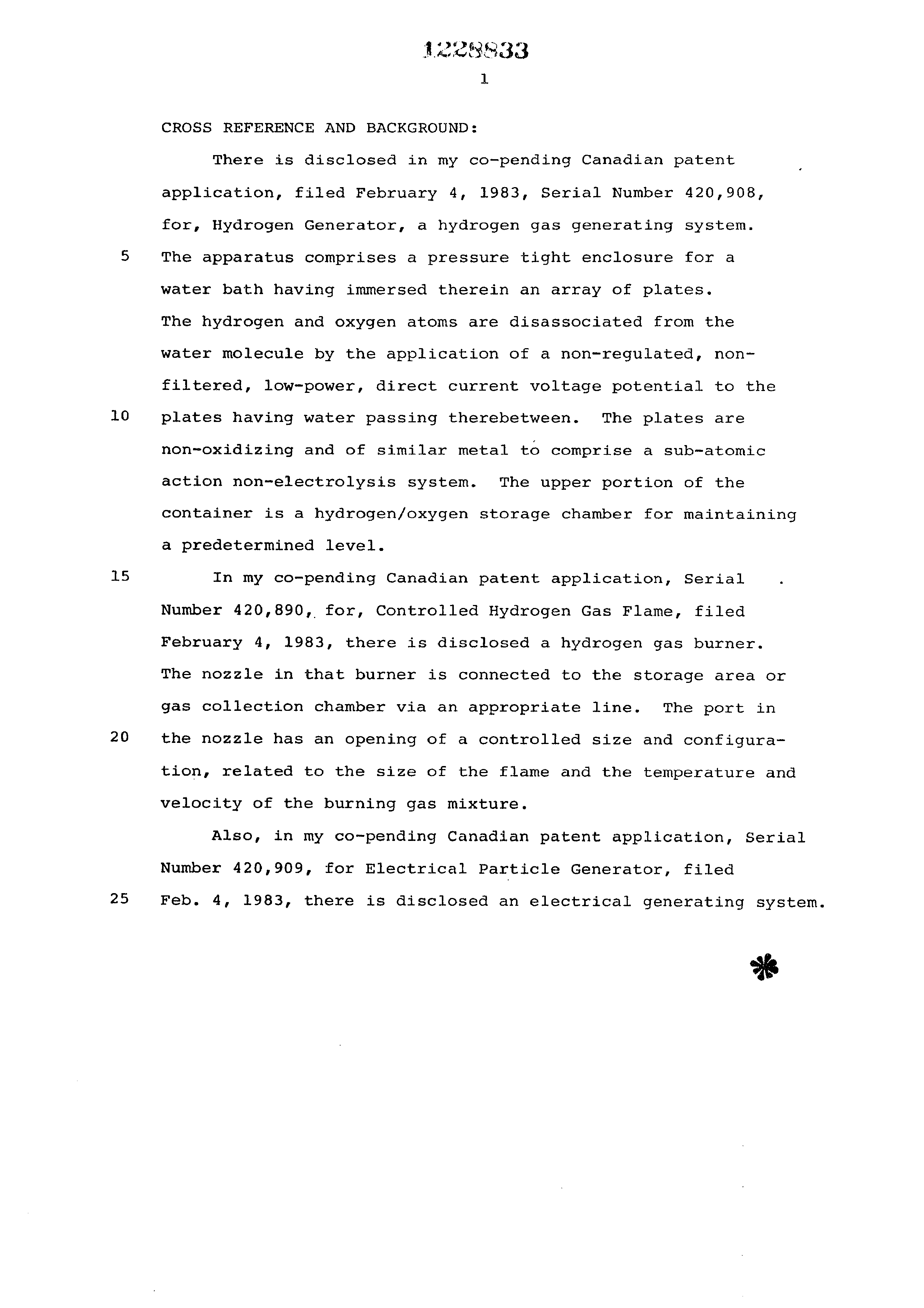 Page 3 of the original patent document