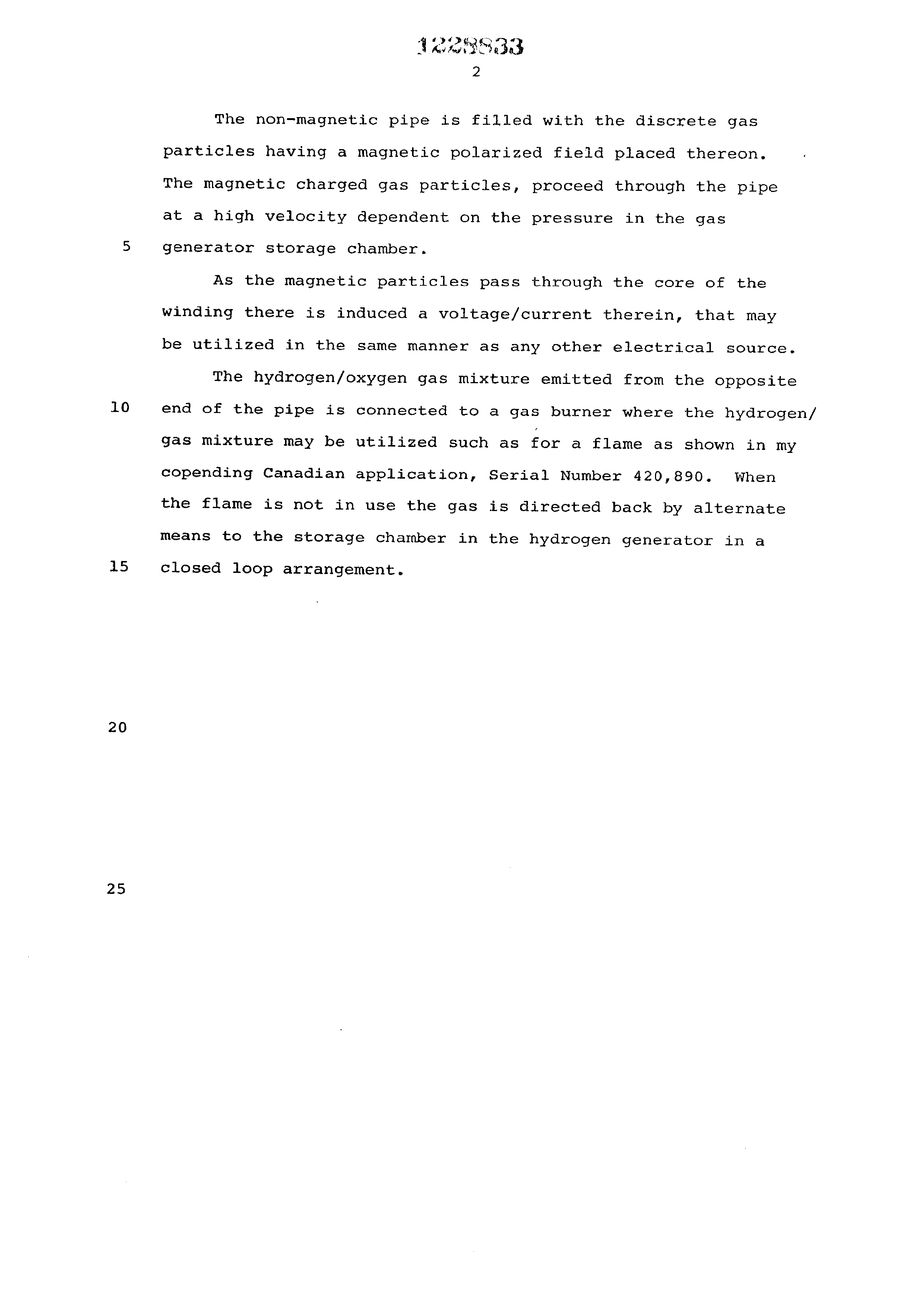 Page 4 of the original patent document