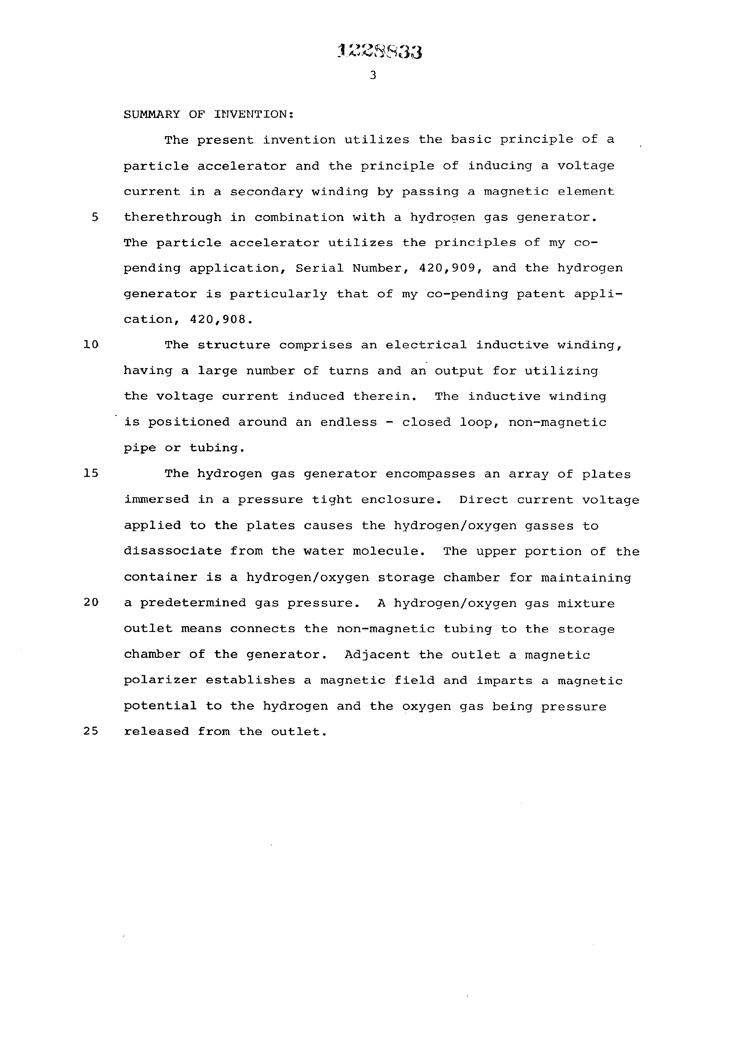 Page 5 of the original patent document