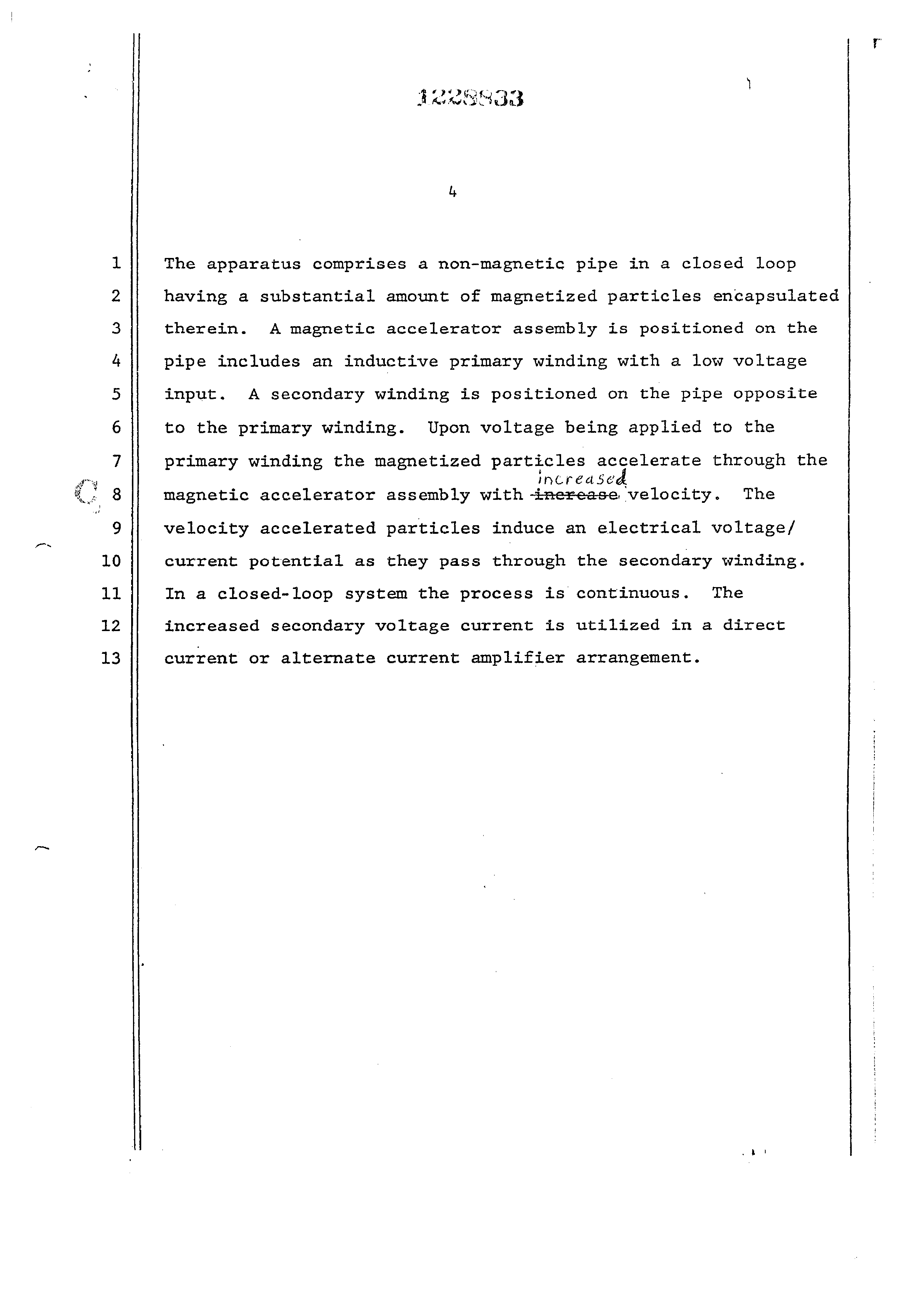 Page 6 of the original patent document