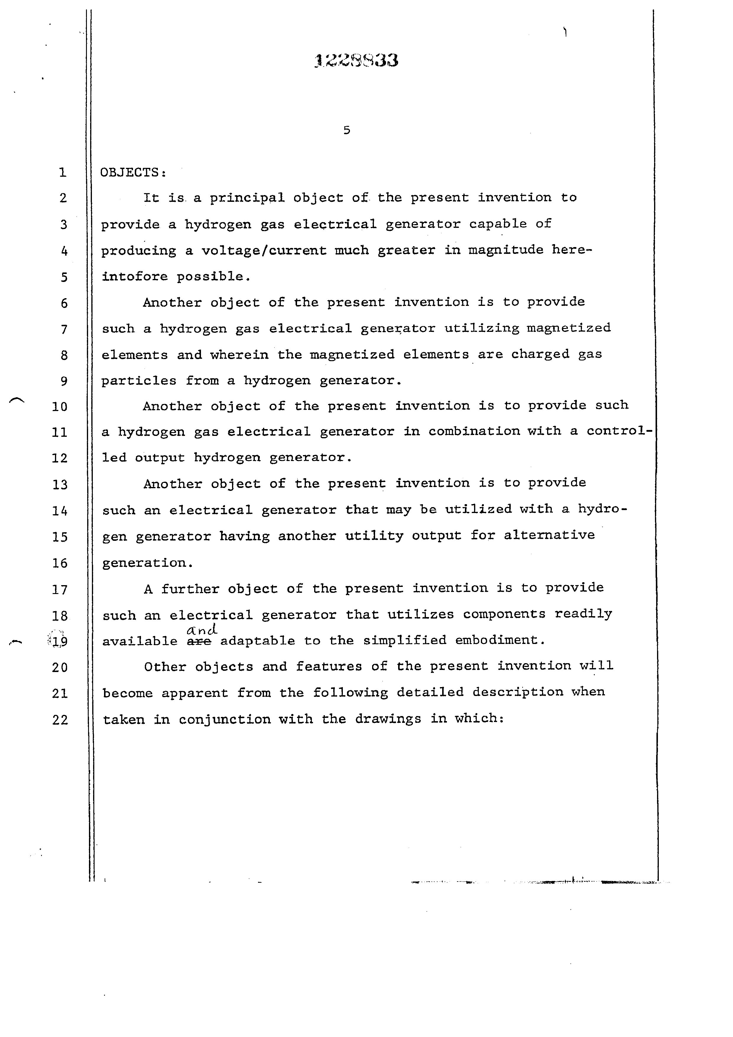 Page 7 of the original patent document
