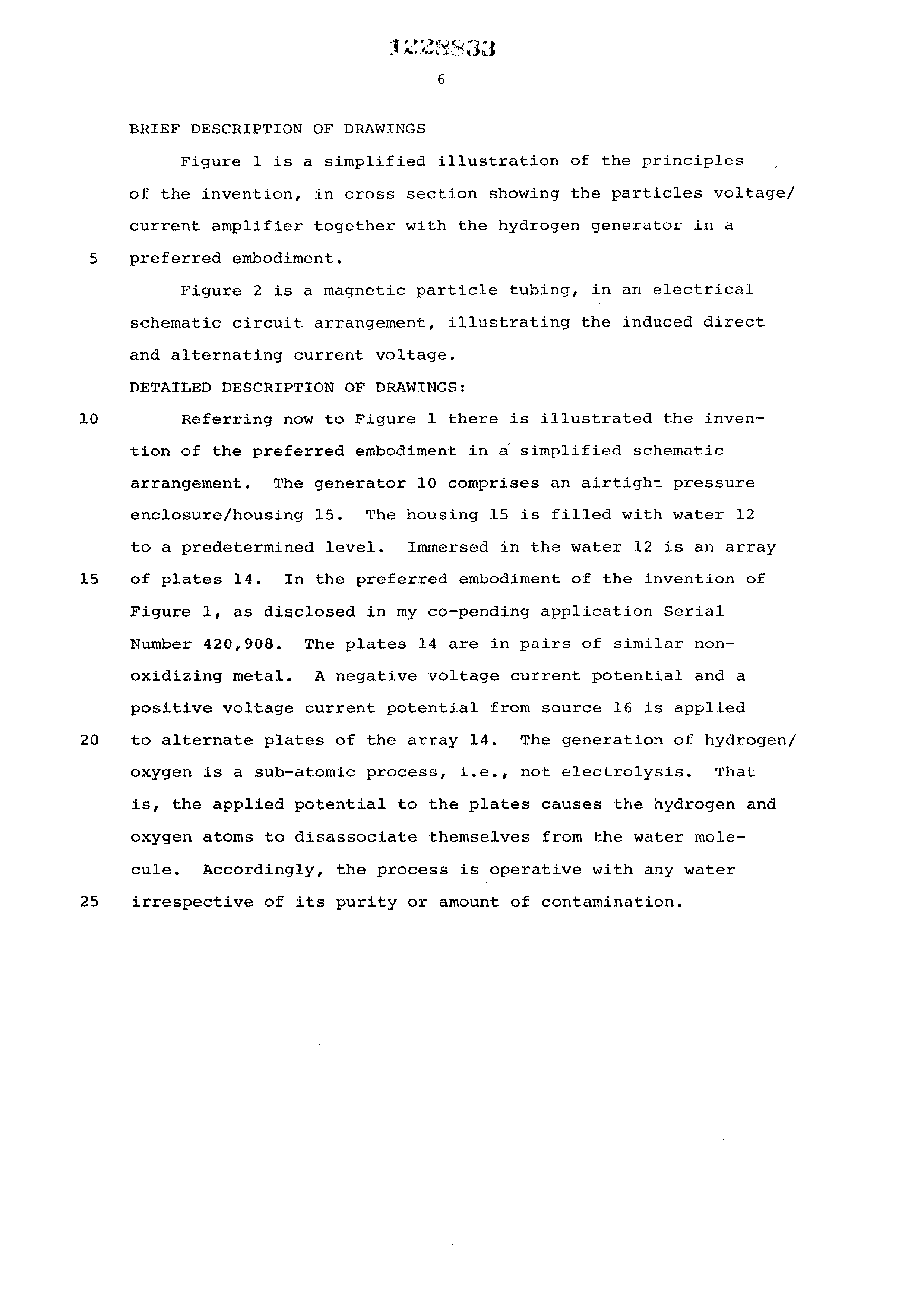 Page 8 of the original patent document